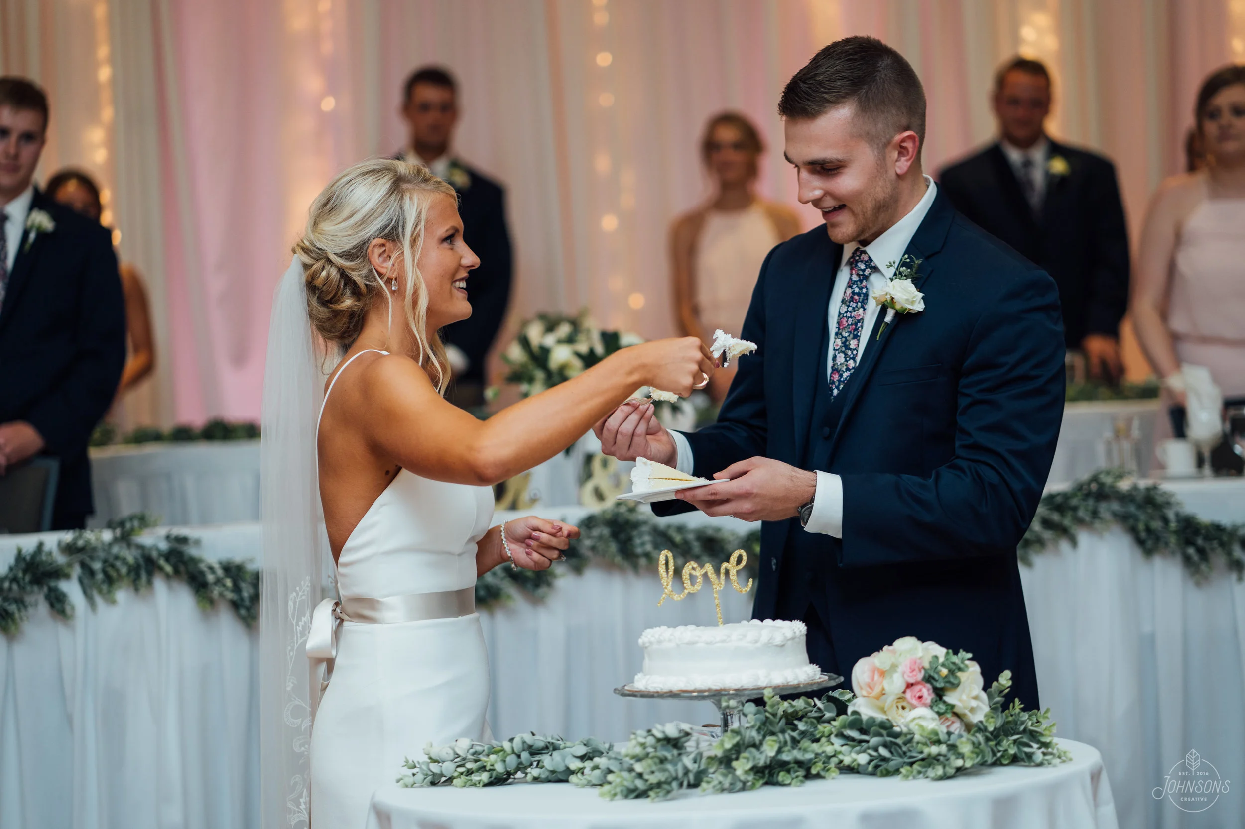 Brette + Tyler-00944.jpg
