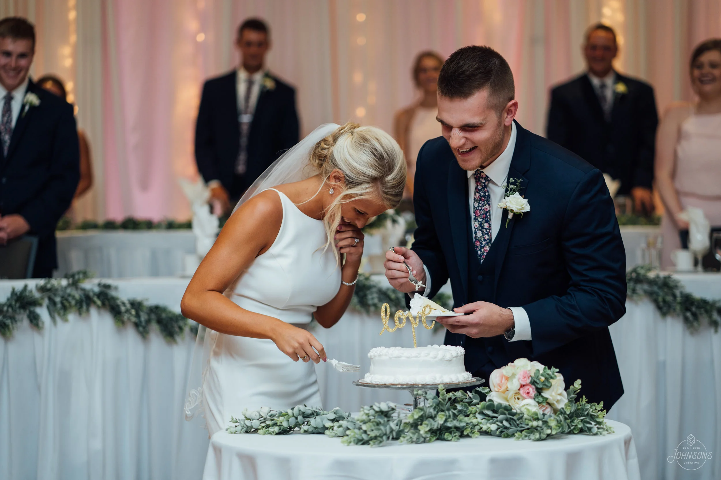 Brette + Tyler-00950.jpg
