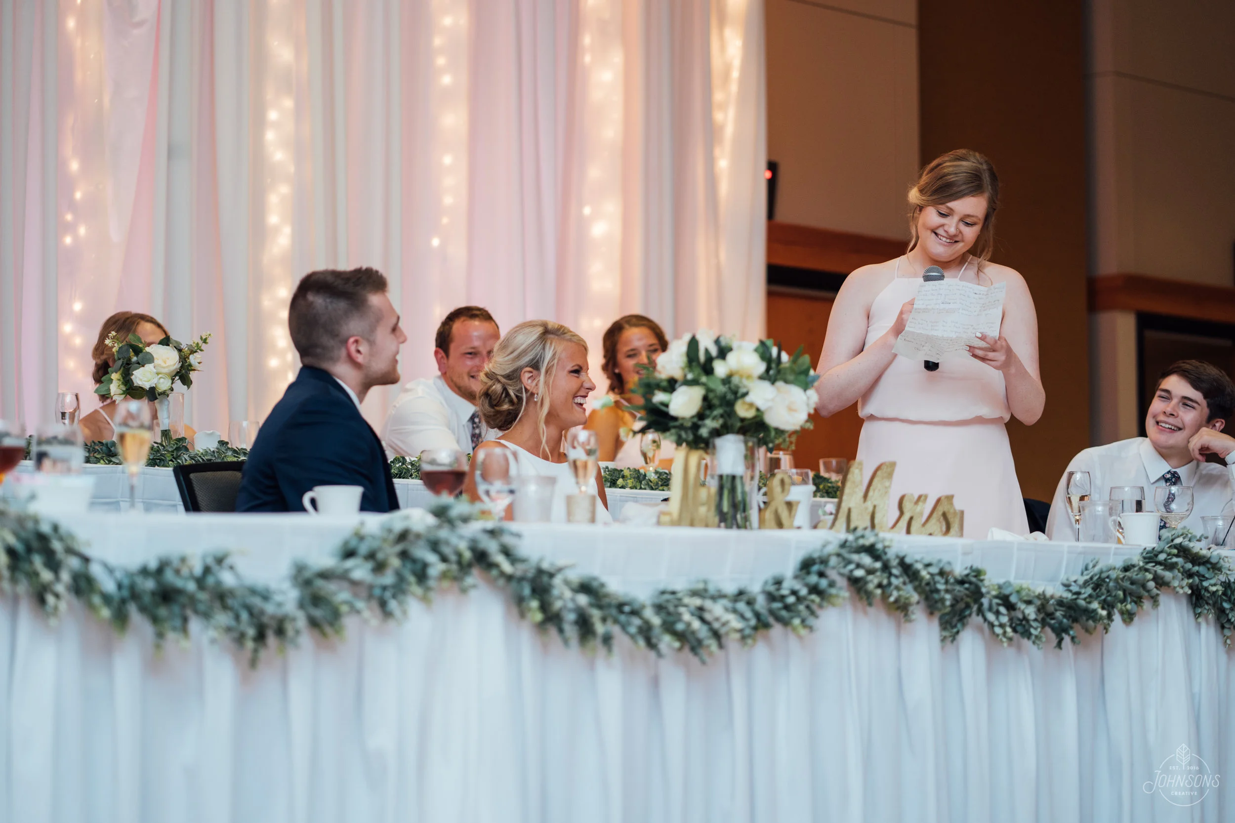 Brette + Tyler-00961.jpg