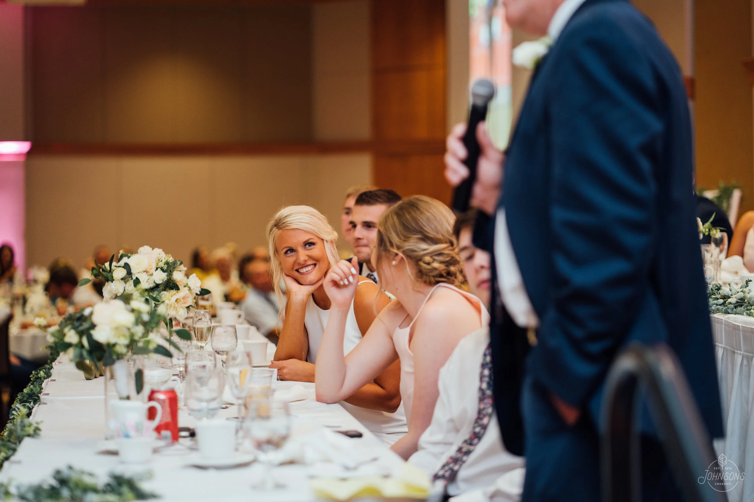 Brette + Tyler-01004.jpg