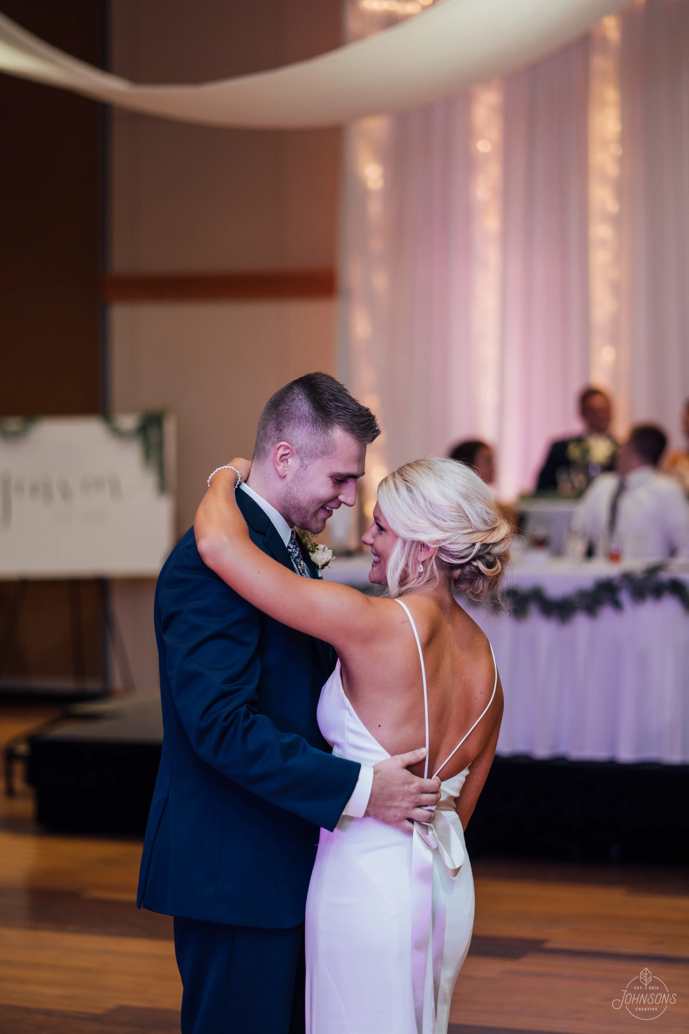 Brette + Tyler-01055.jpg