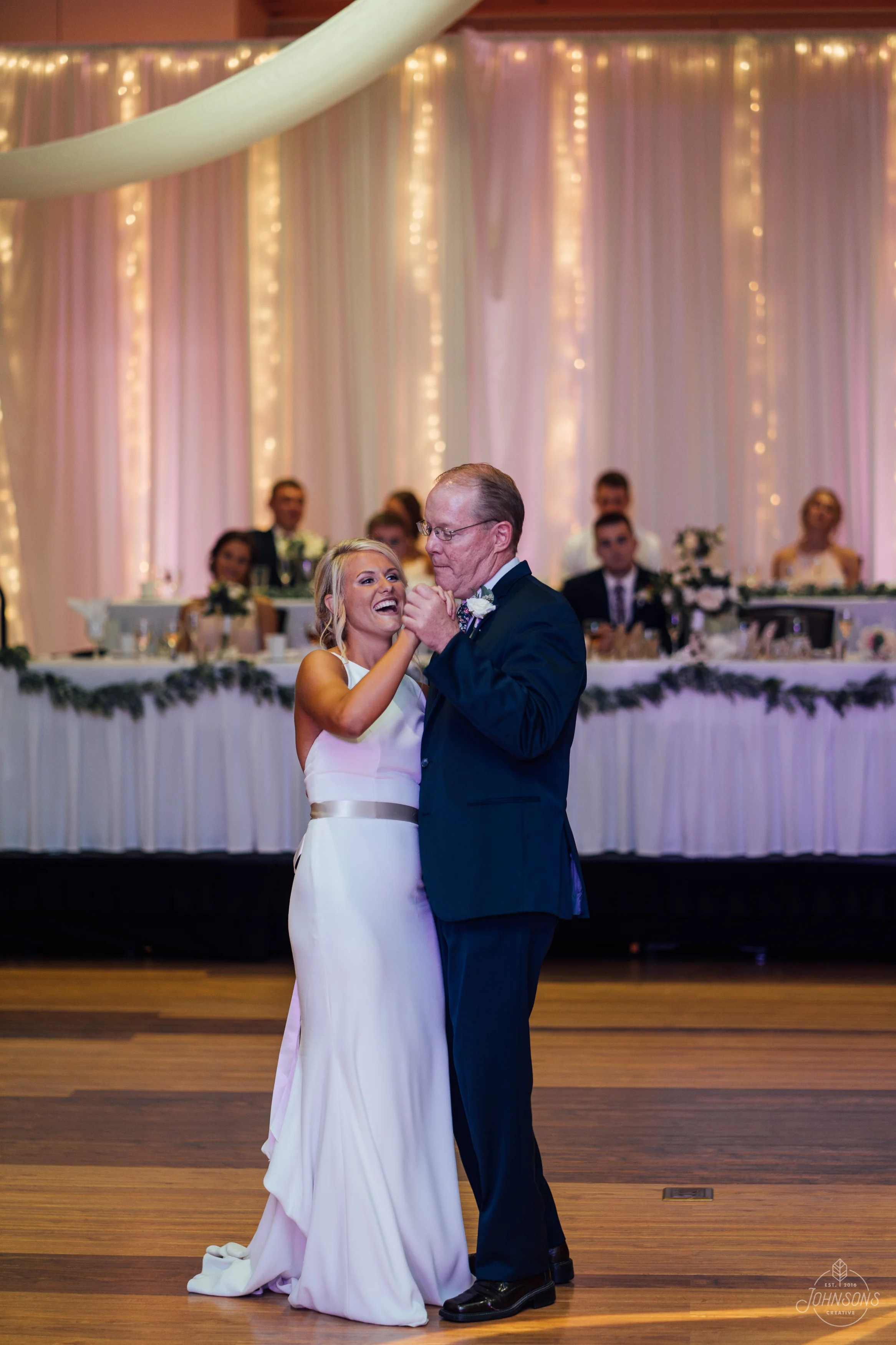 Brette + Tyler-01073.jpg