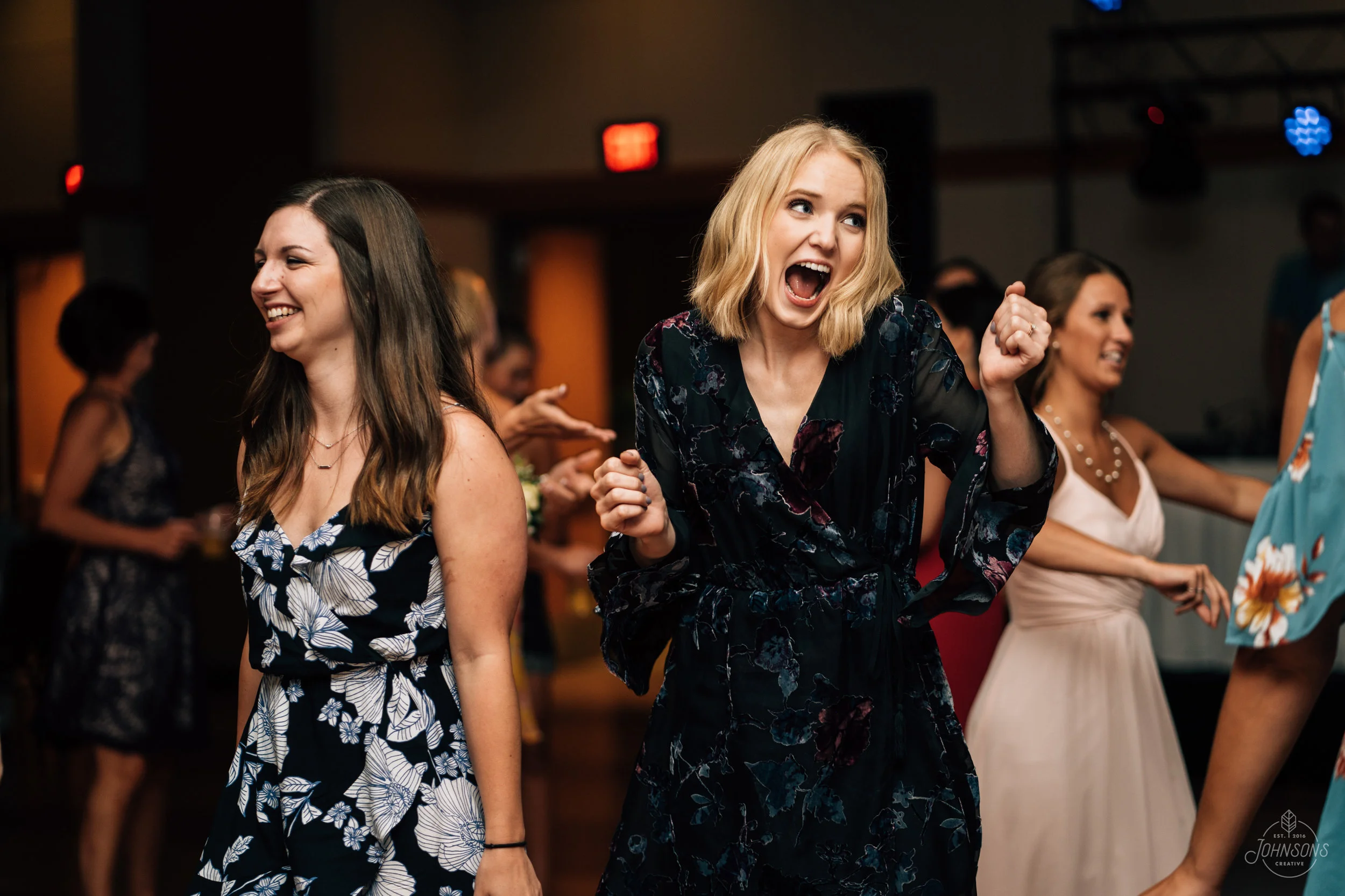 Brette + Tyler-01112.jpg