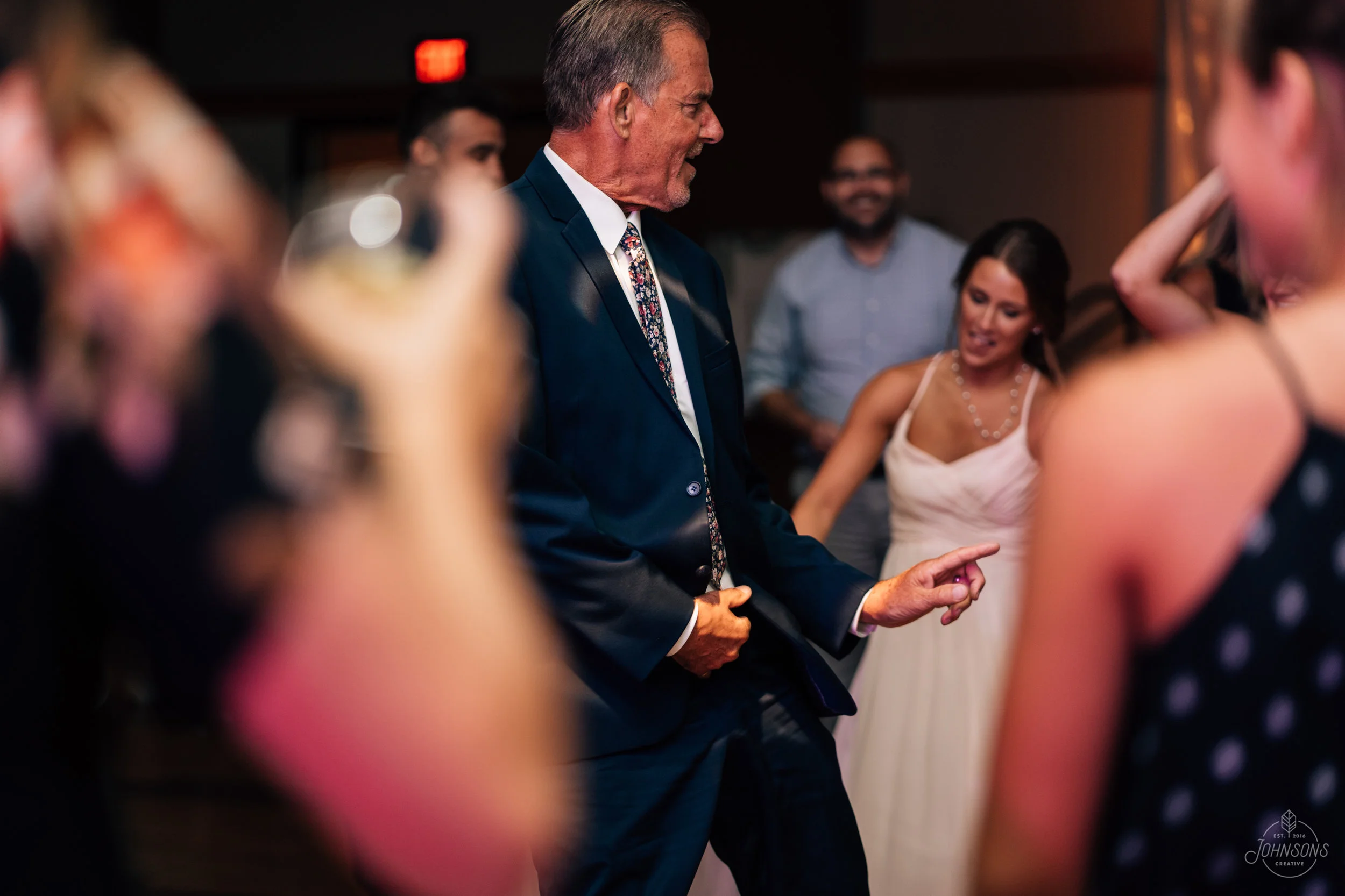 Brette + Tyler-01177.jpg
