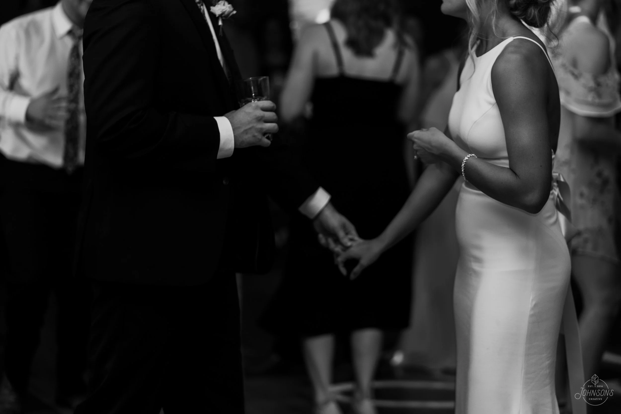 Brette + Tyler-01388.jpg