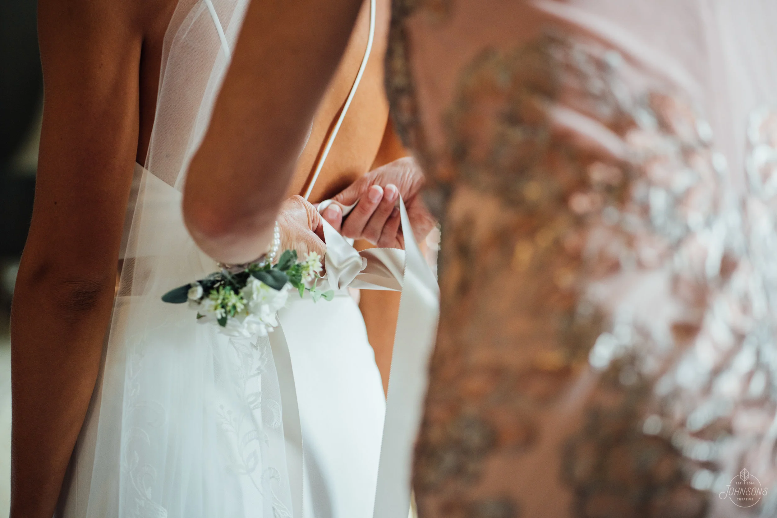 Brette + Tyler-5772.jpg