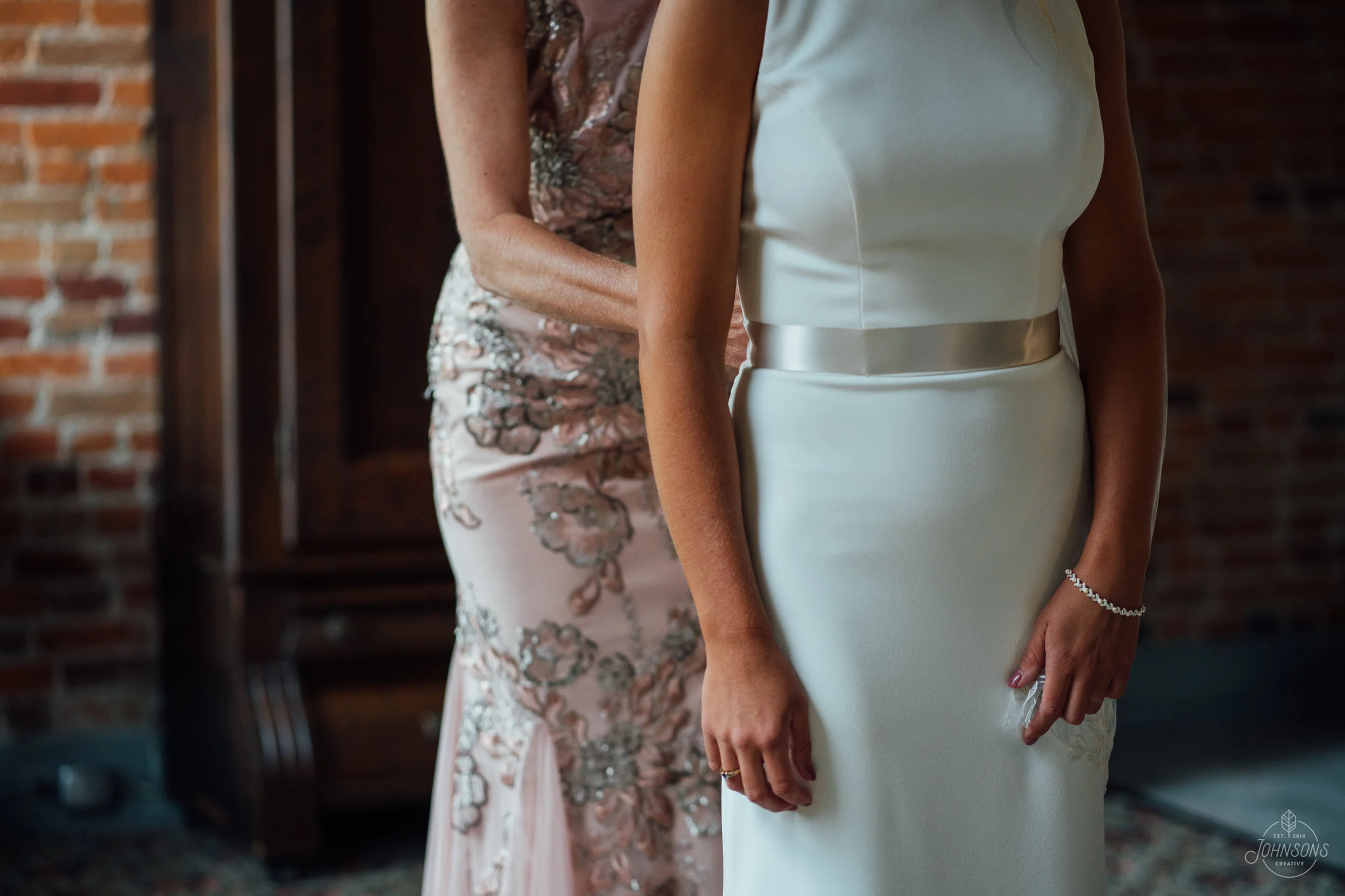 Brette + Tyler-5777.jpg