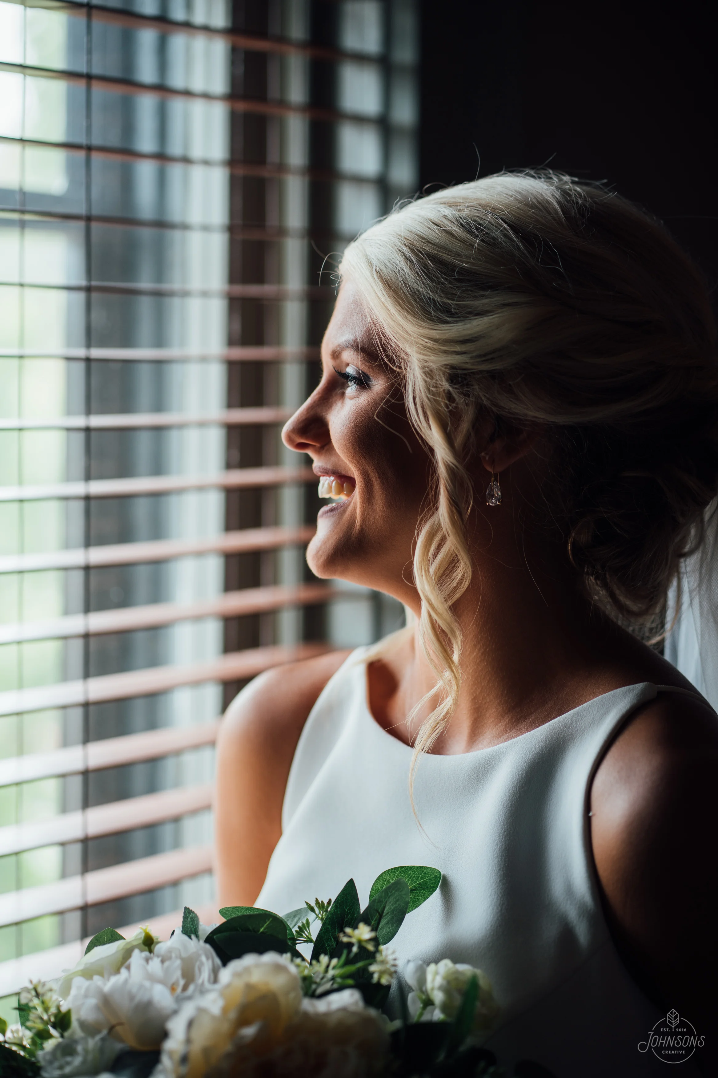 Brette + Tyler-5845.jpg