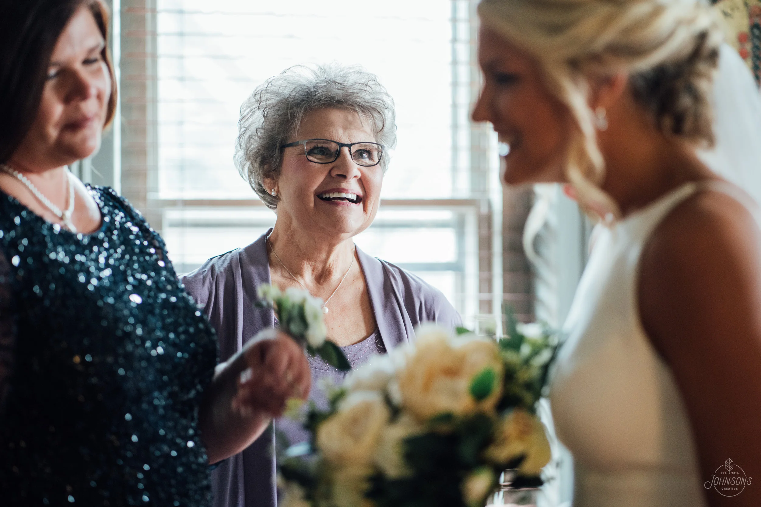 Brette + Tyler-5868.jpg