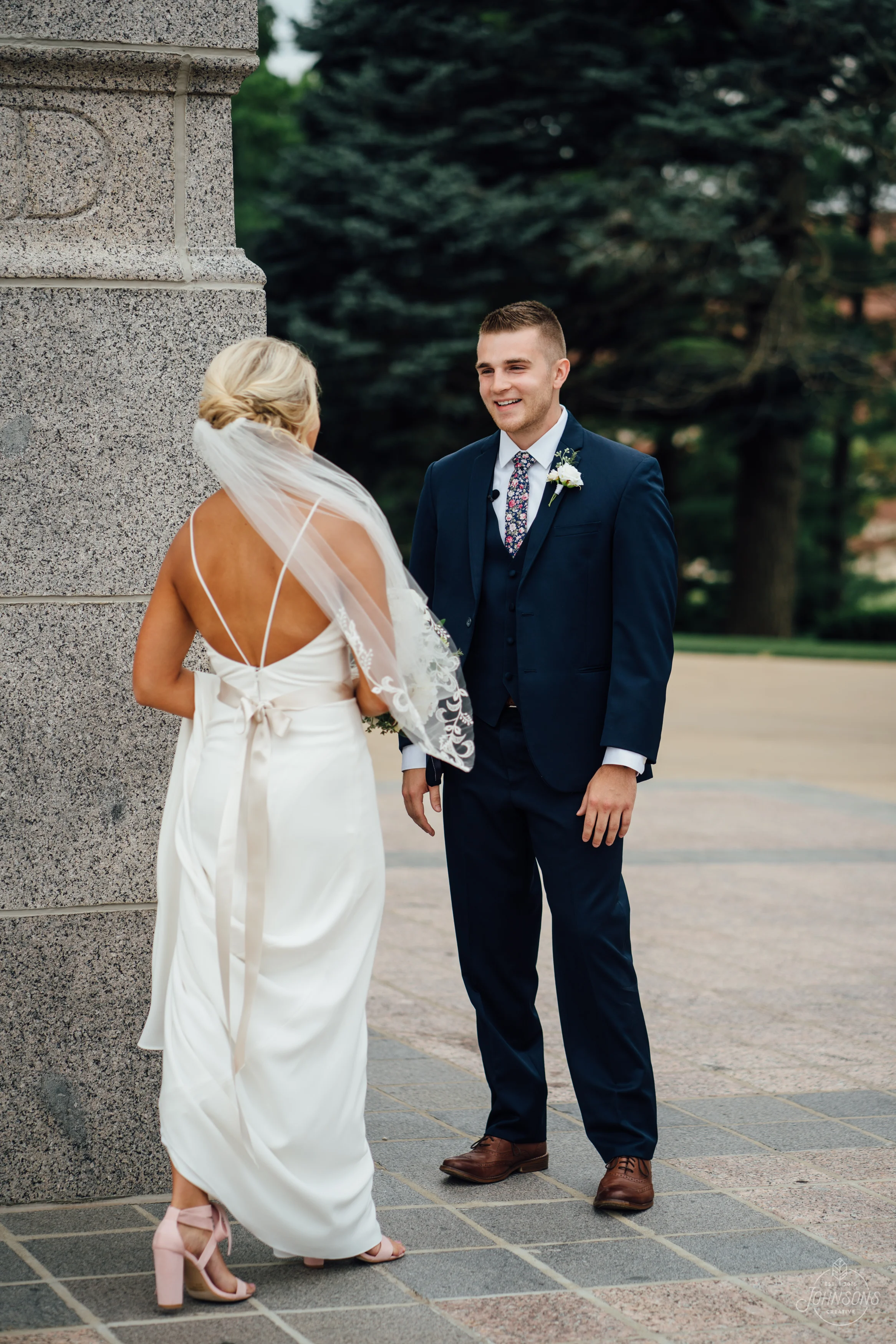 Brette + Tyler-5957.jpg