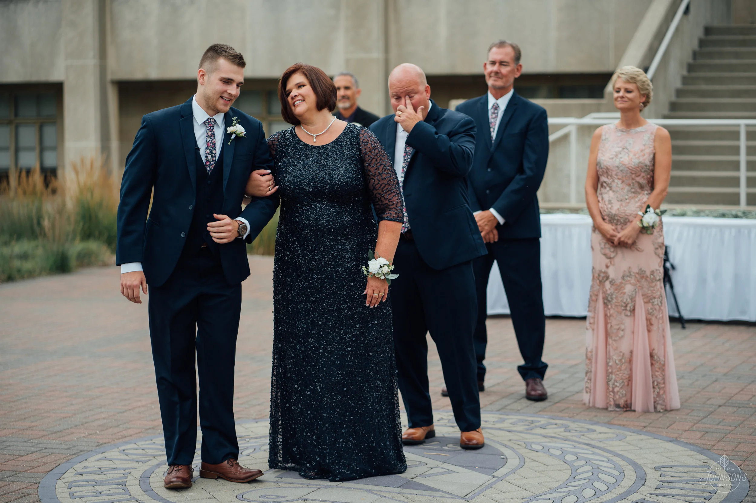 Brette + Tyler-5999.jpg