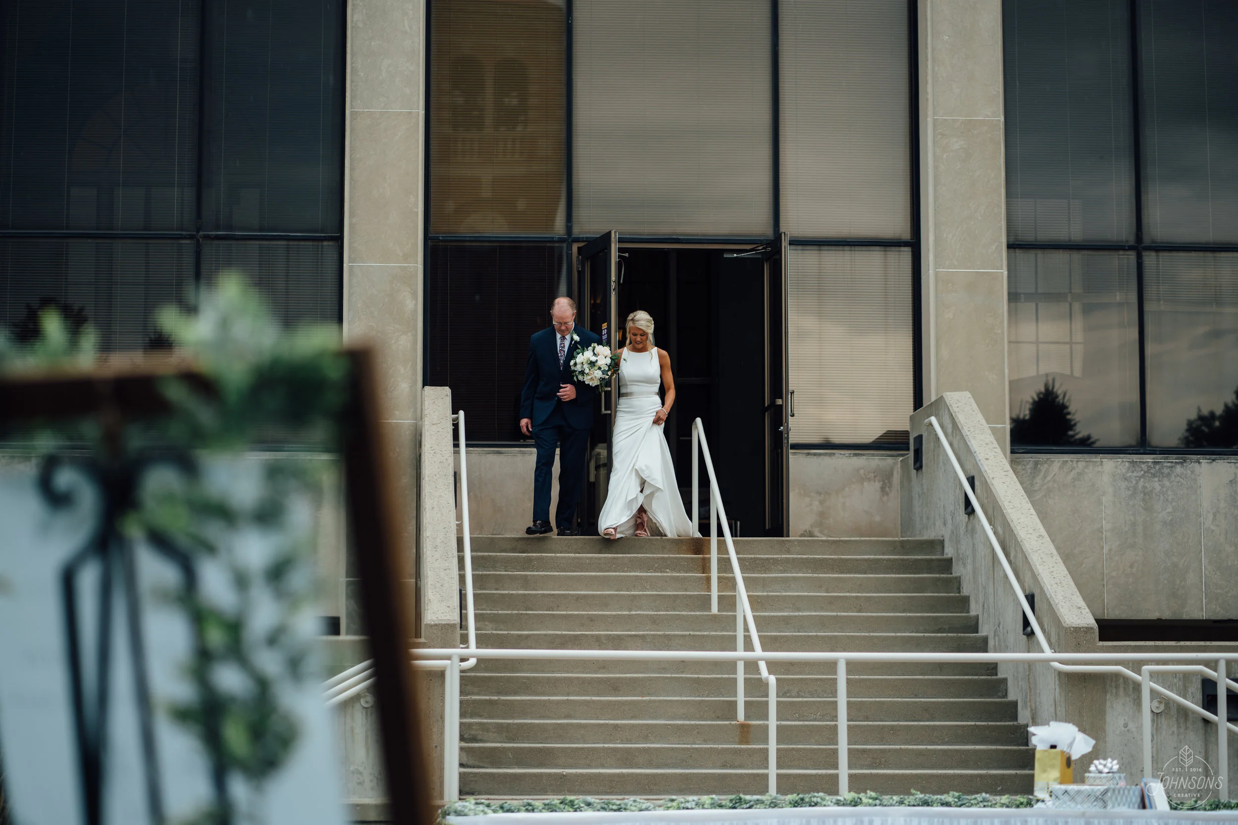 Brette + Tyler-6024.jpg