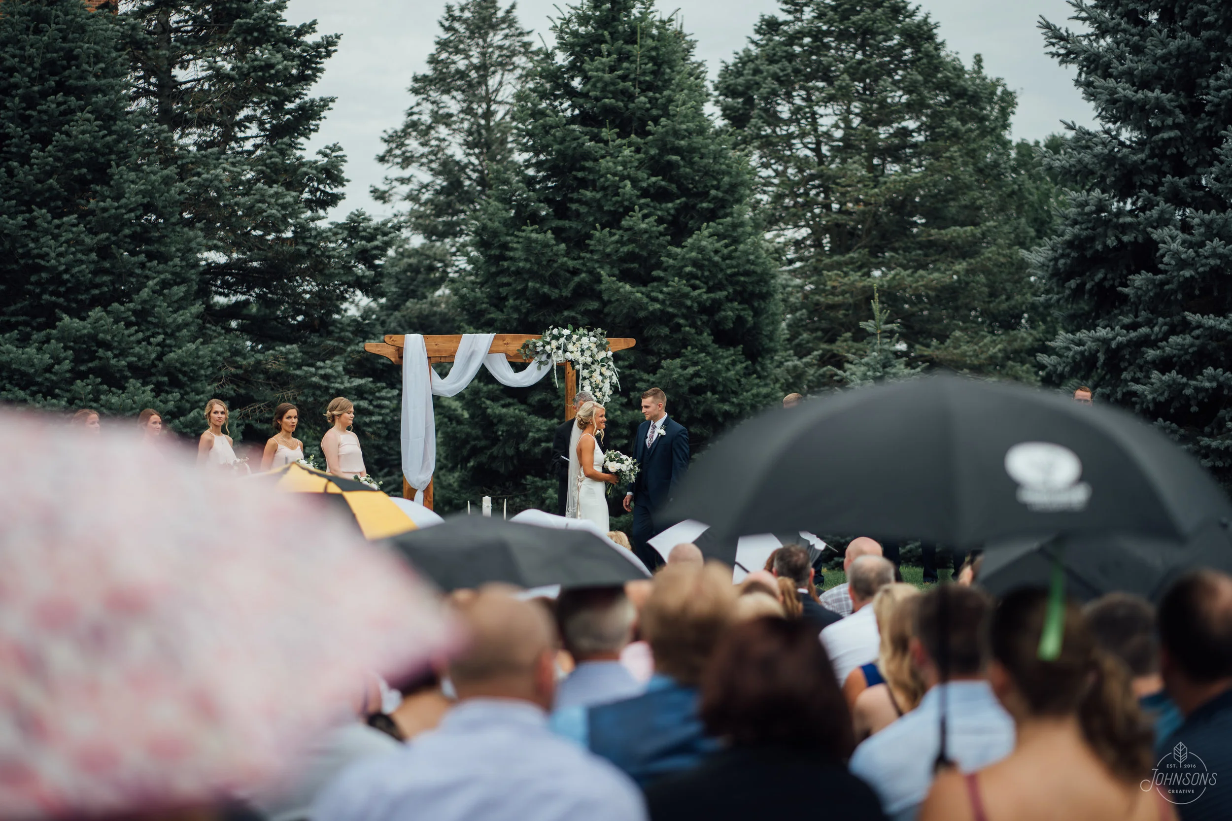 Brette + Tyler-6066.jpg