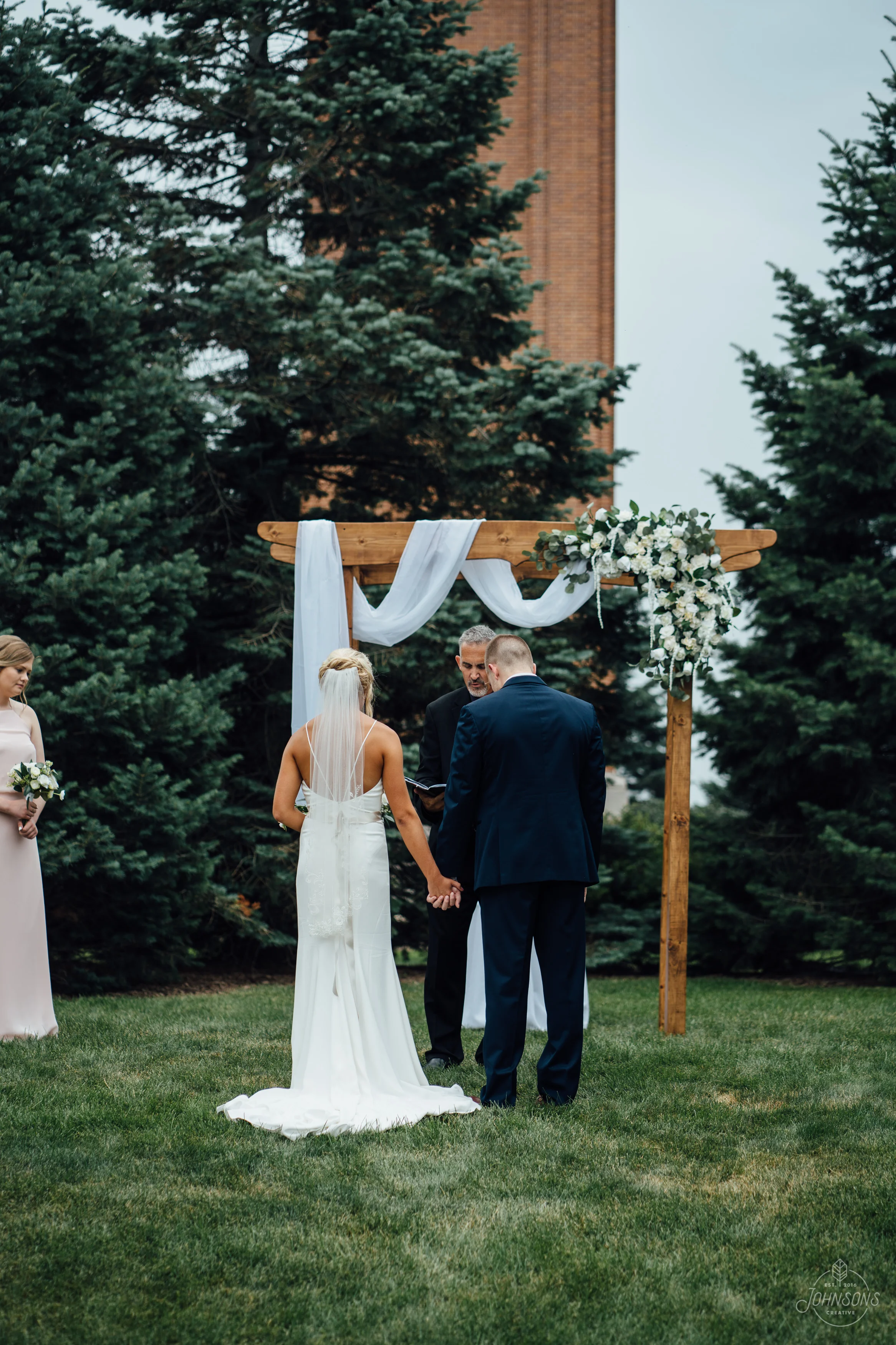 Brette + Tyler-6113.jpg