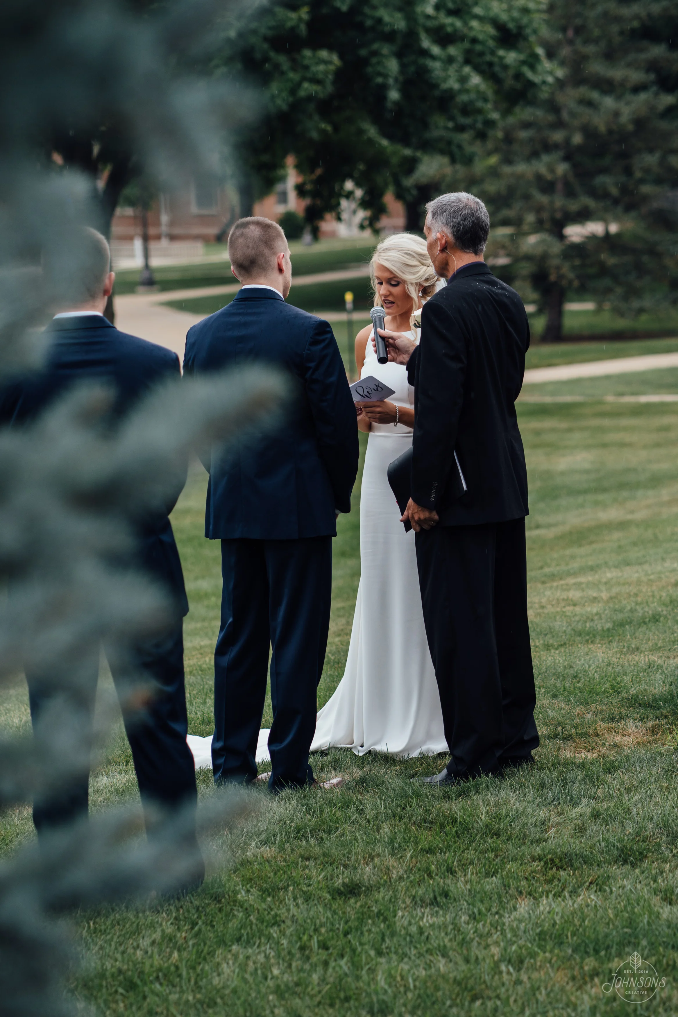 Brette + Tyler-6139.jpg