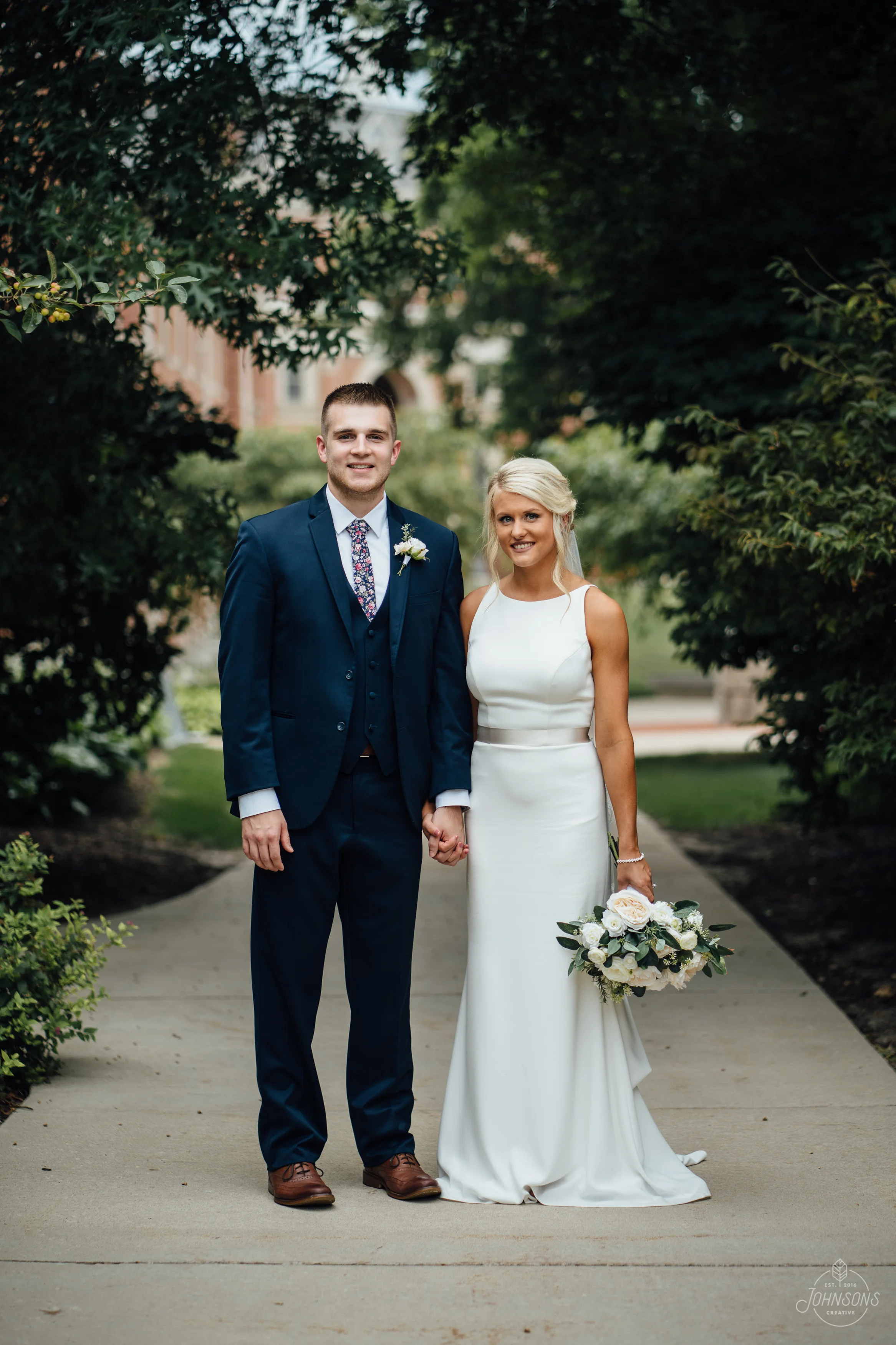Brette + Tyler-6208.jpg