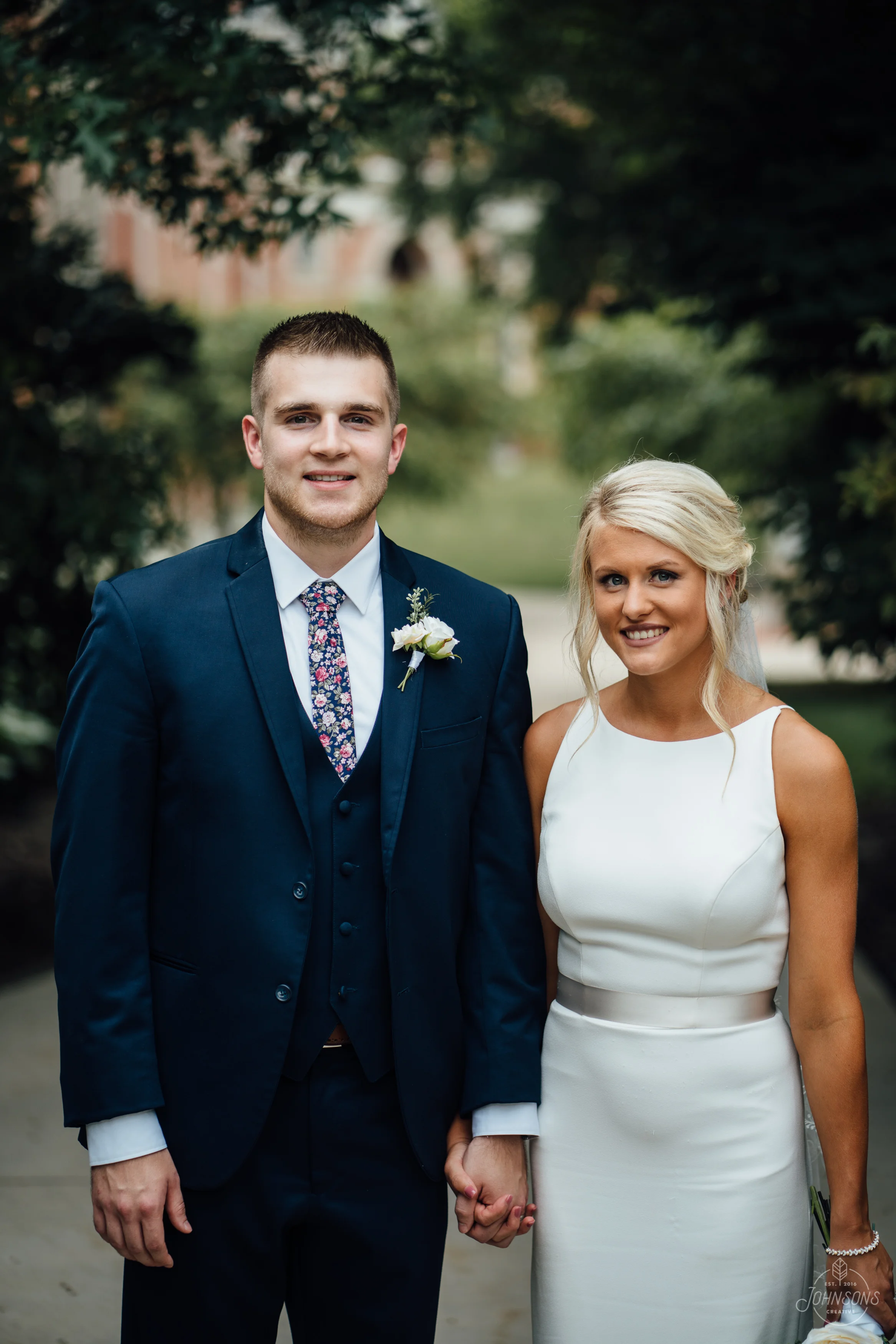 Brette + Tyler-6211.jpg
