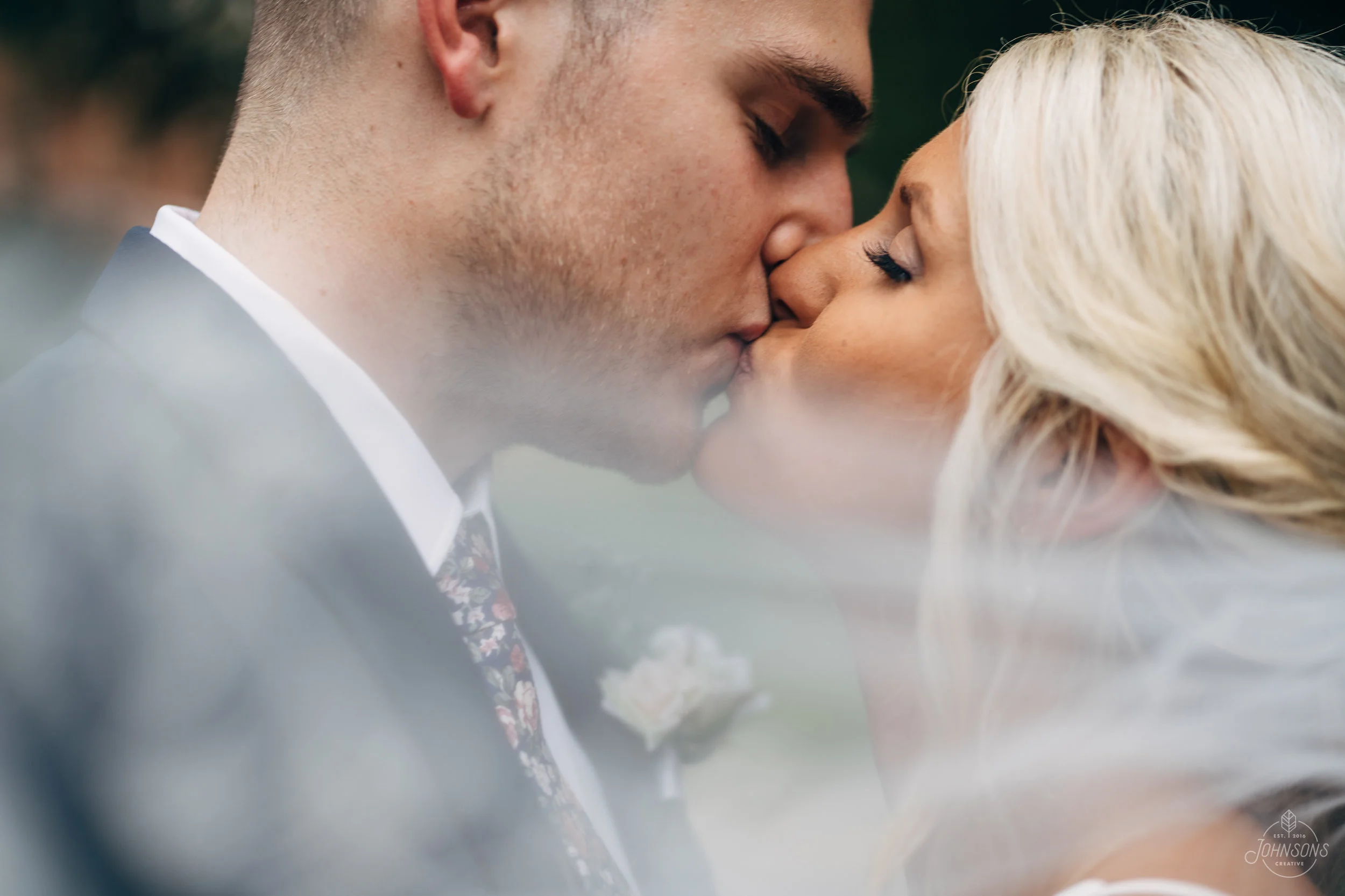 Brette + Tyler-6224.jpg