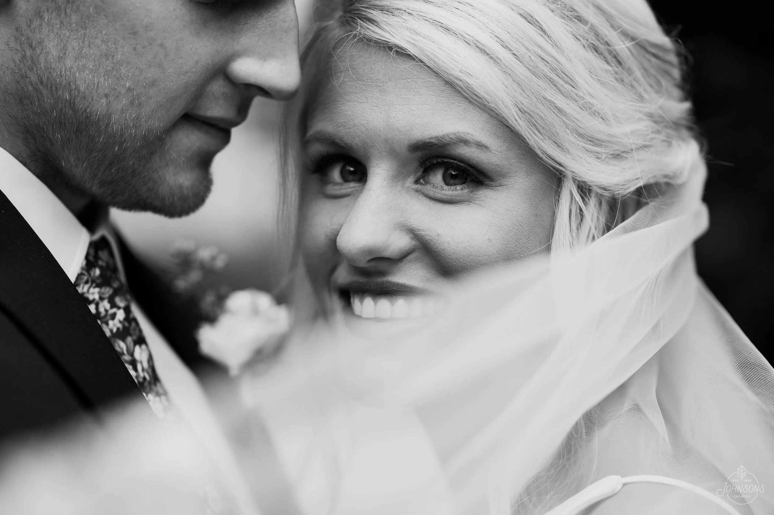 Brette + Tyler-6221.jpg