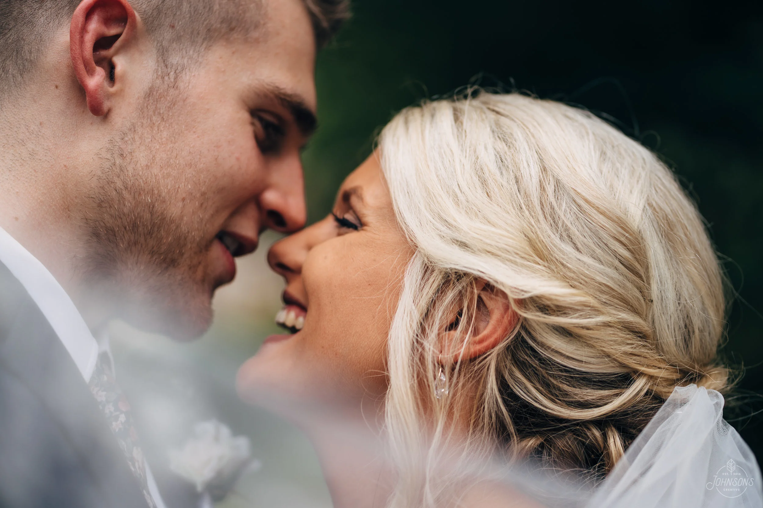 Brette + Tyler-6229.jpg