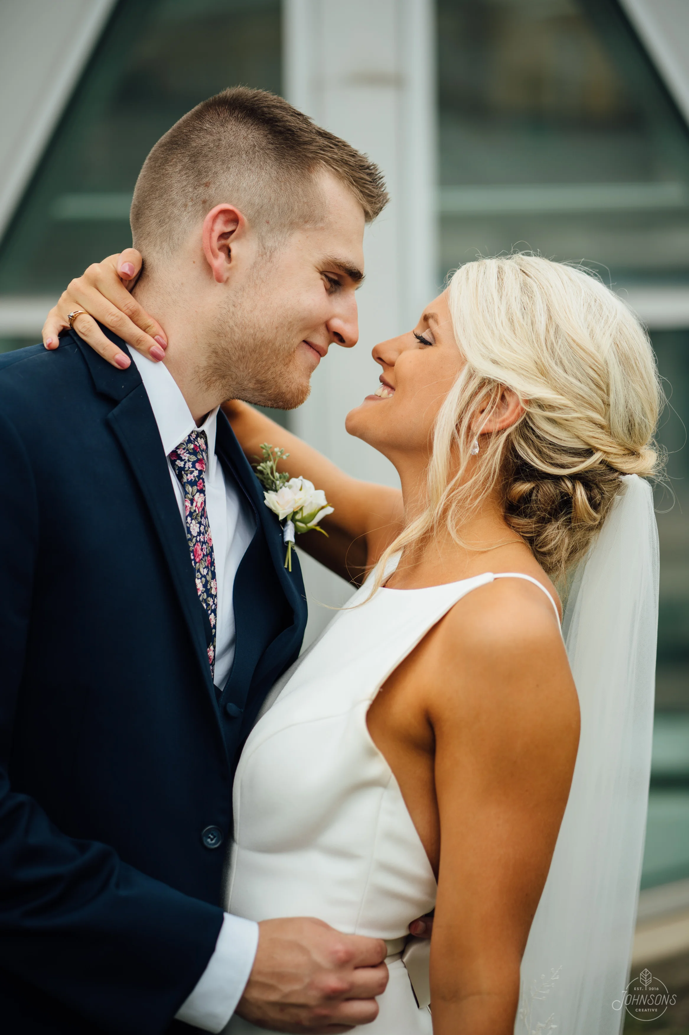 Brette + Tyler-6245.jpg