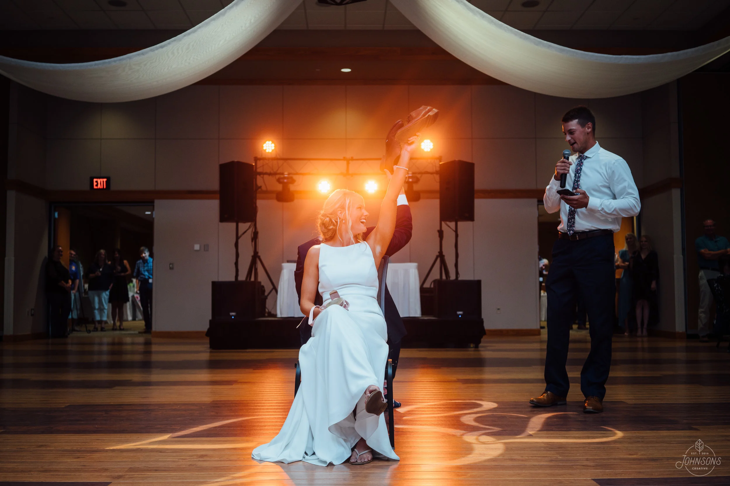 Brette + Tyler-6342.jpg