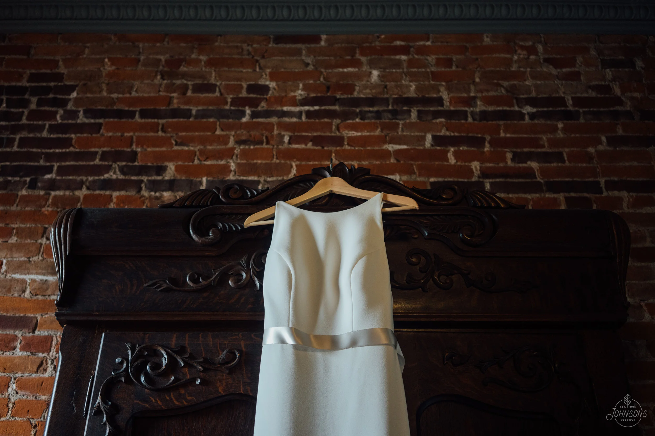 Brette + Tyler-09925.jpg