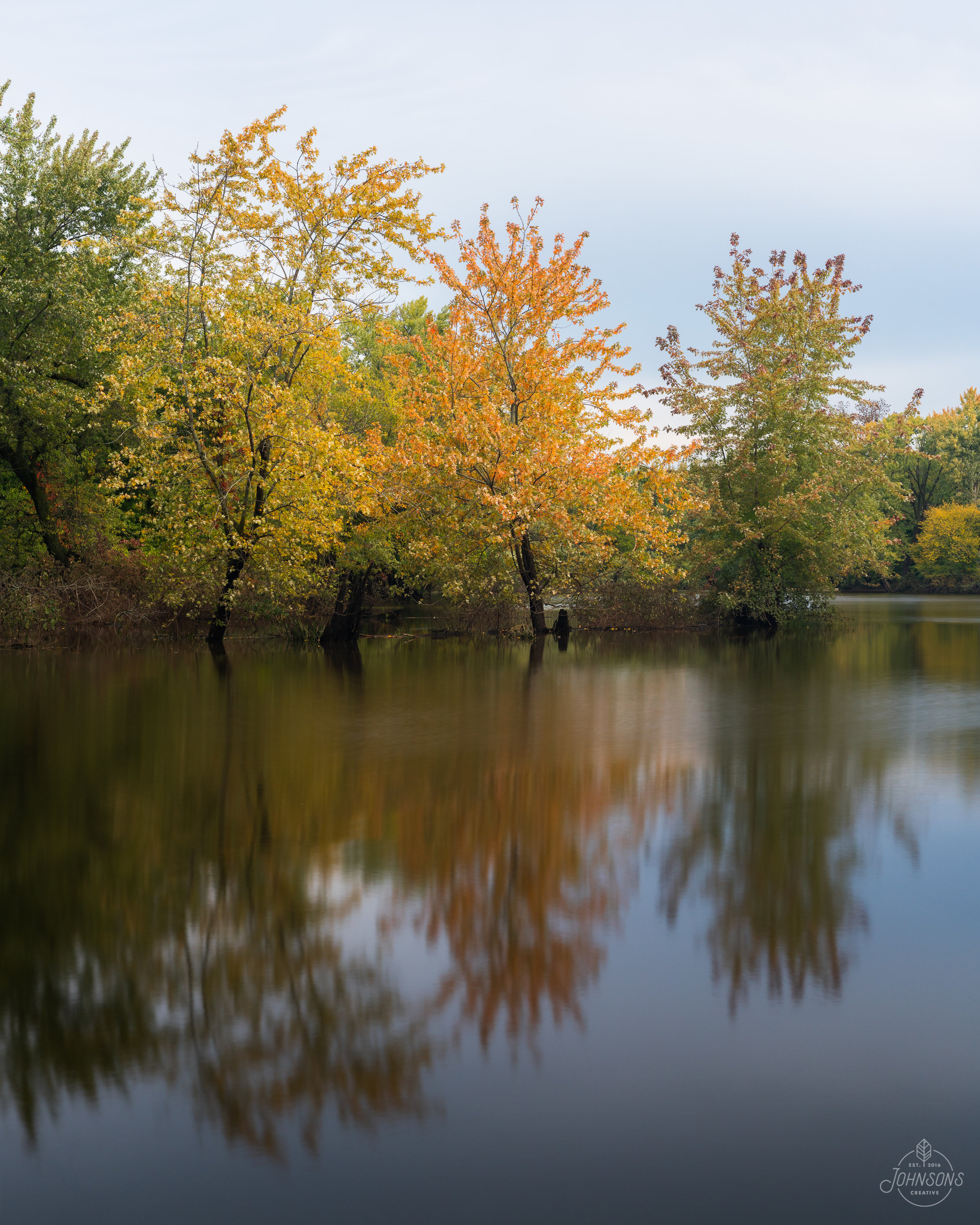 Cedar Falls, IA