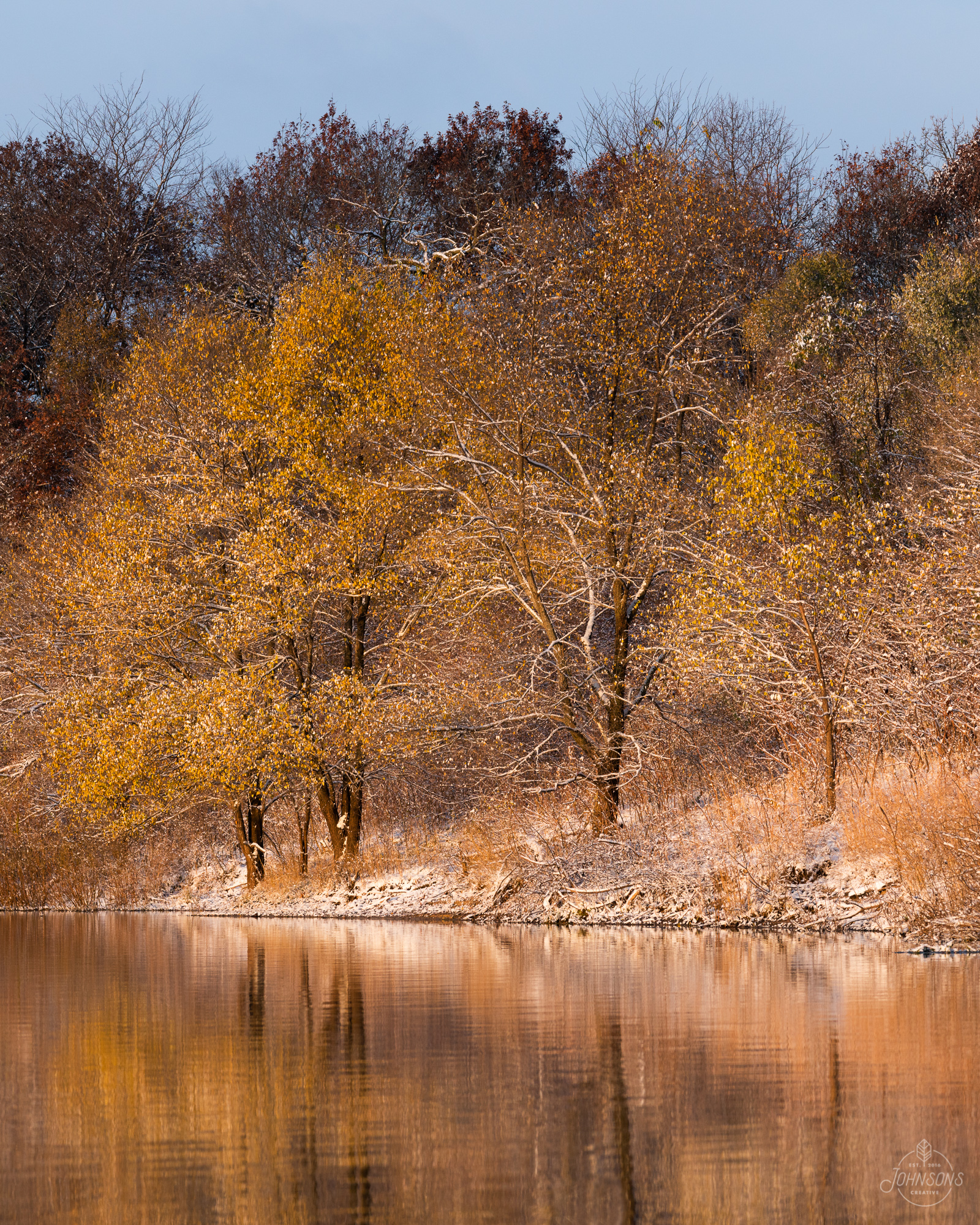 Cedar Falls, IA