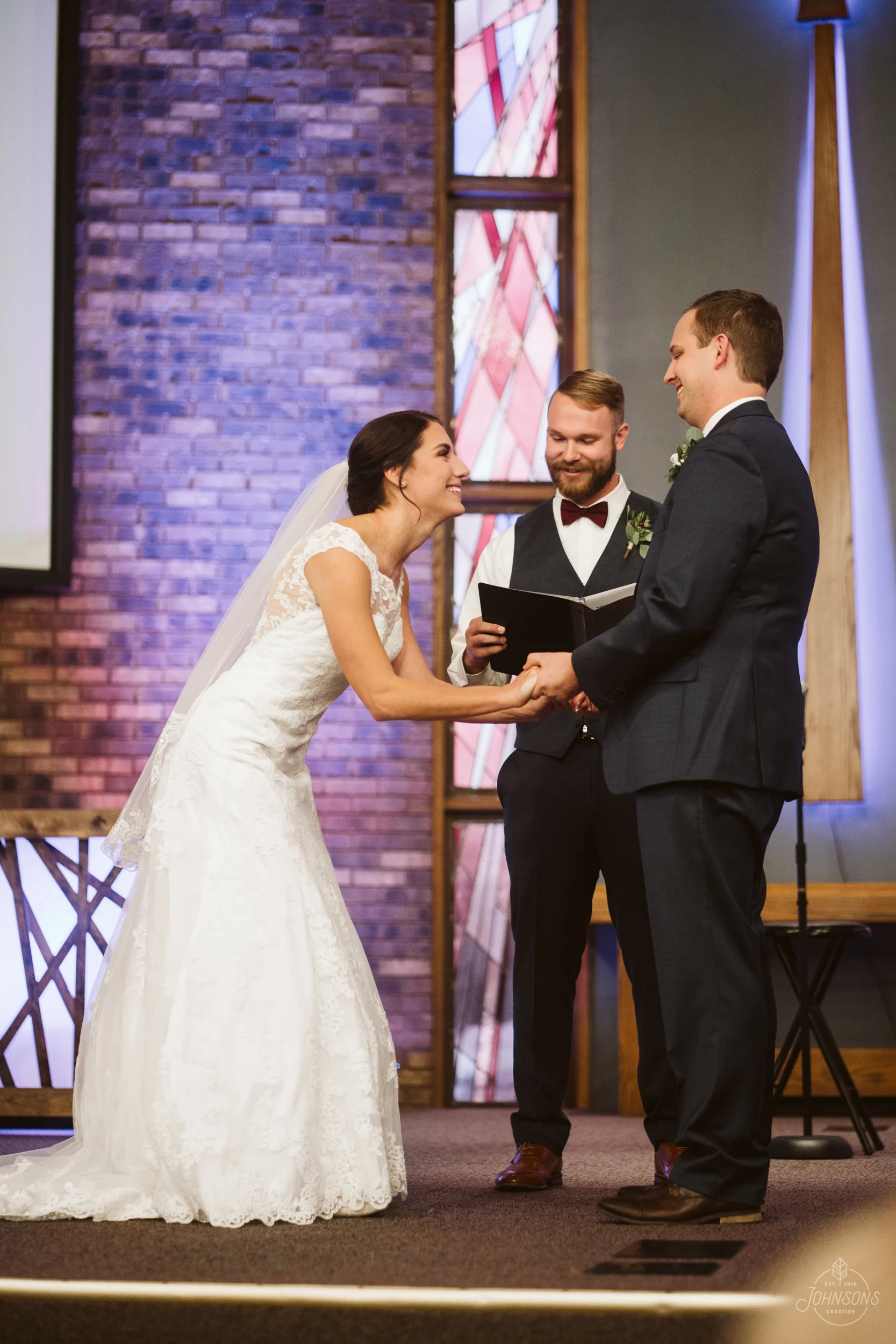 paul_ashley_johnsonscreative-0101.jpg