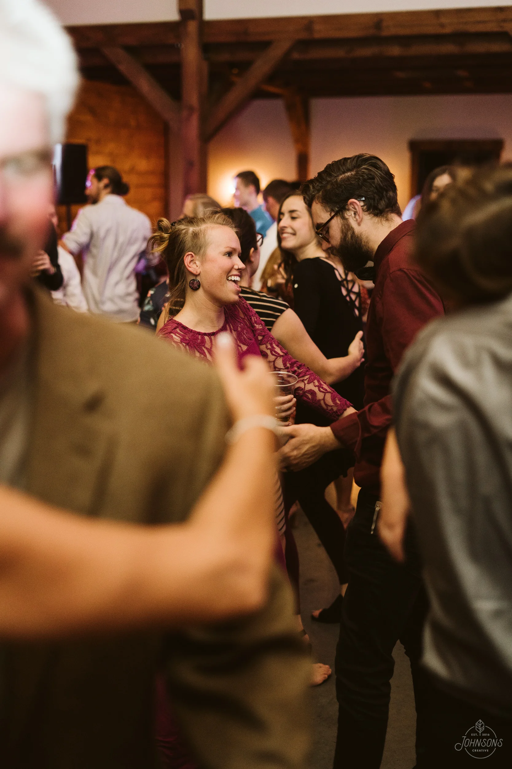 paul_ashley_johnsonscreative-01328.jpg