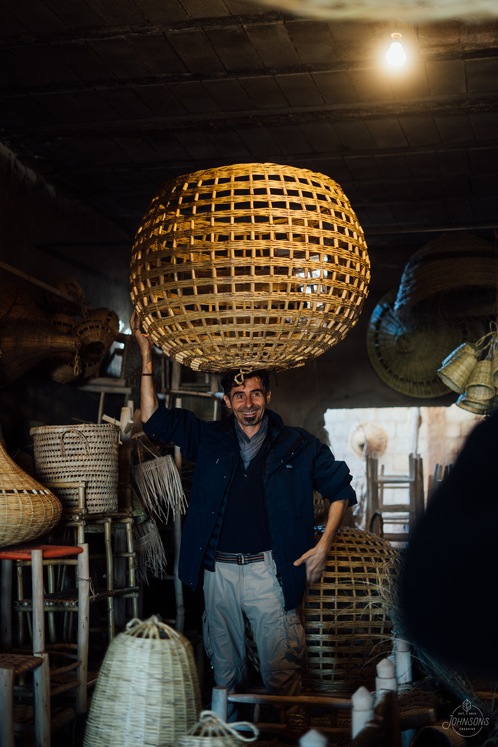 morocco_johnsonscreative-03202.jpg