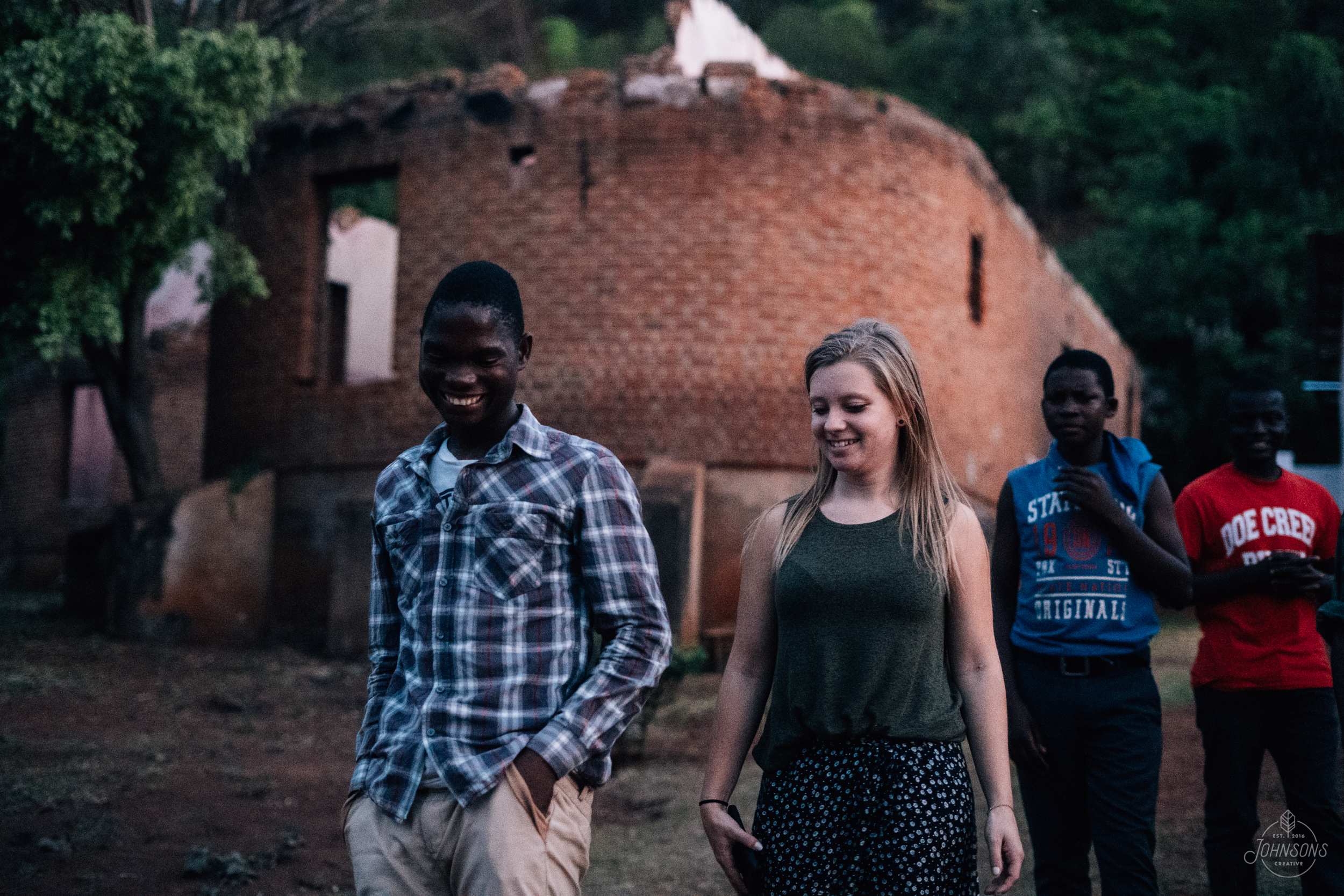 malawi_2018_johnsonscreative-01385.jpg