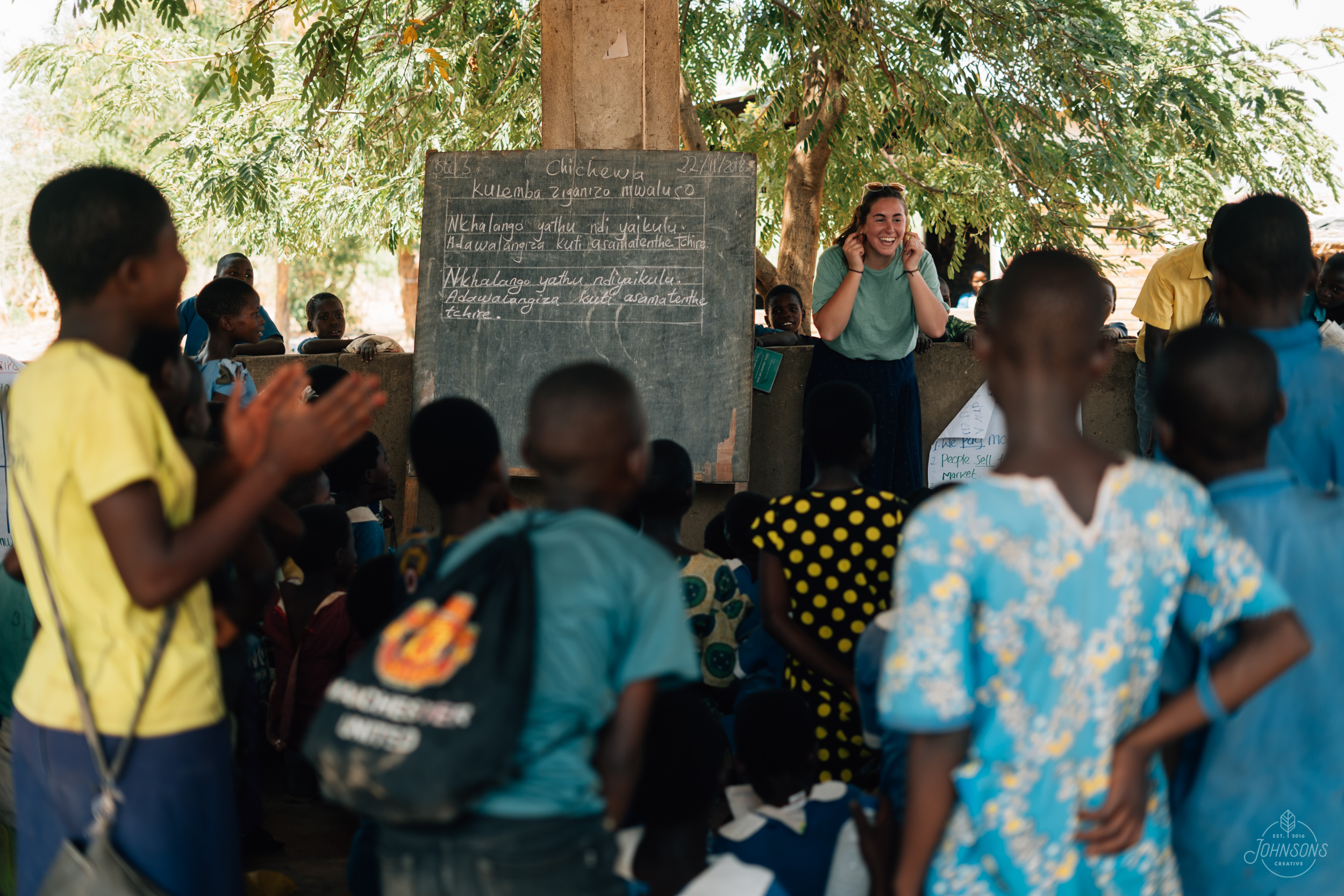 malawi_2018_johnsonscreative-01733.jpg