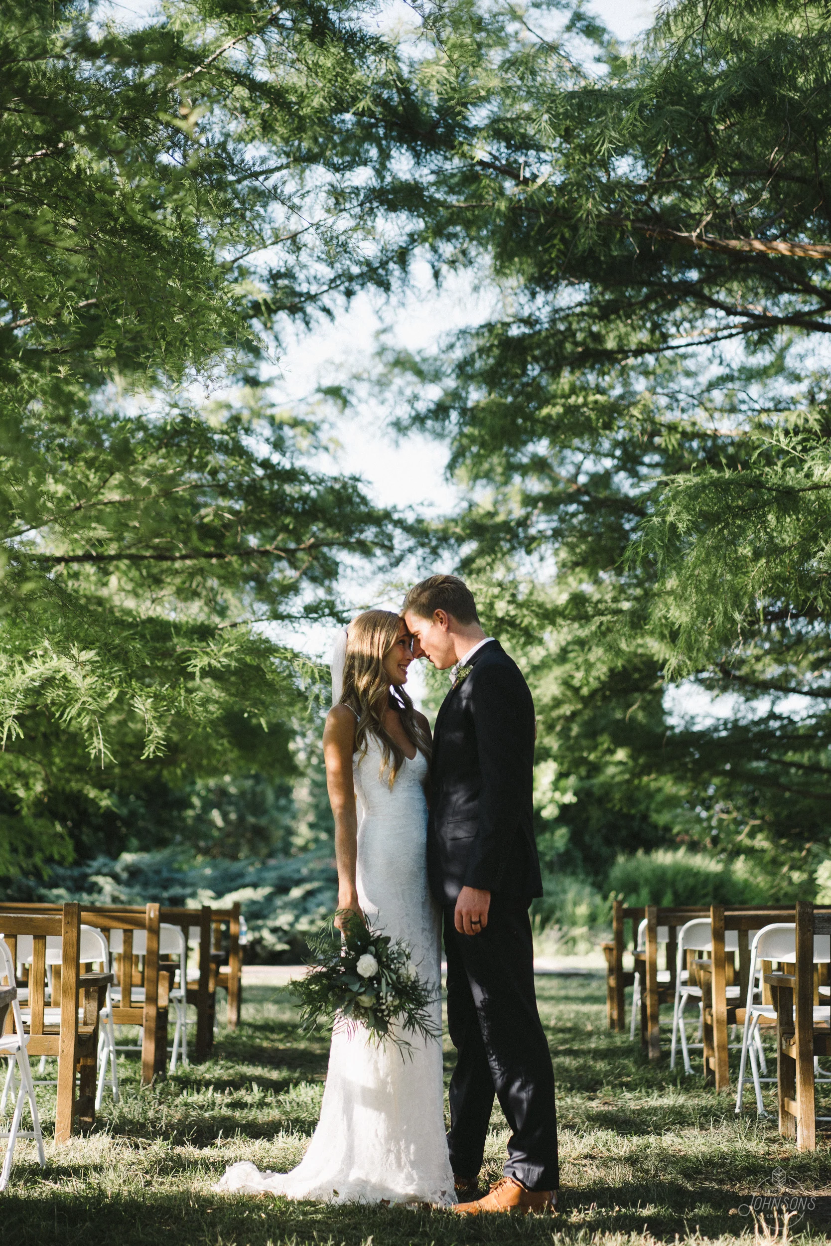 johnsonscreative-weddings-1274.jpg