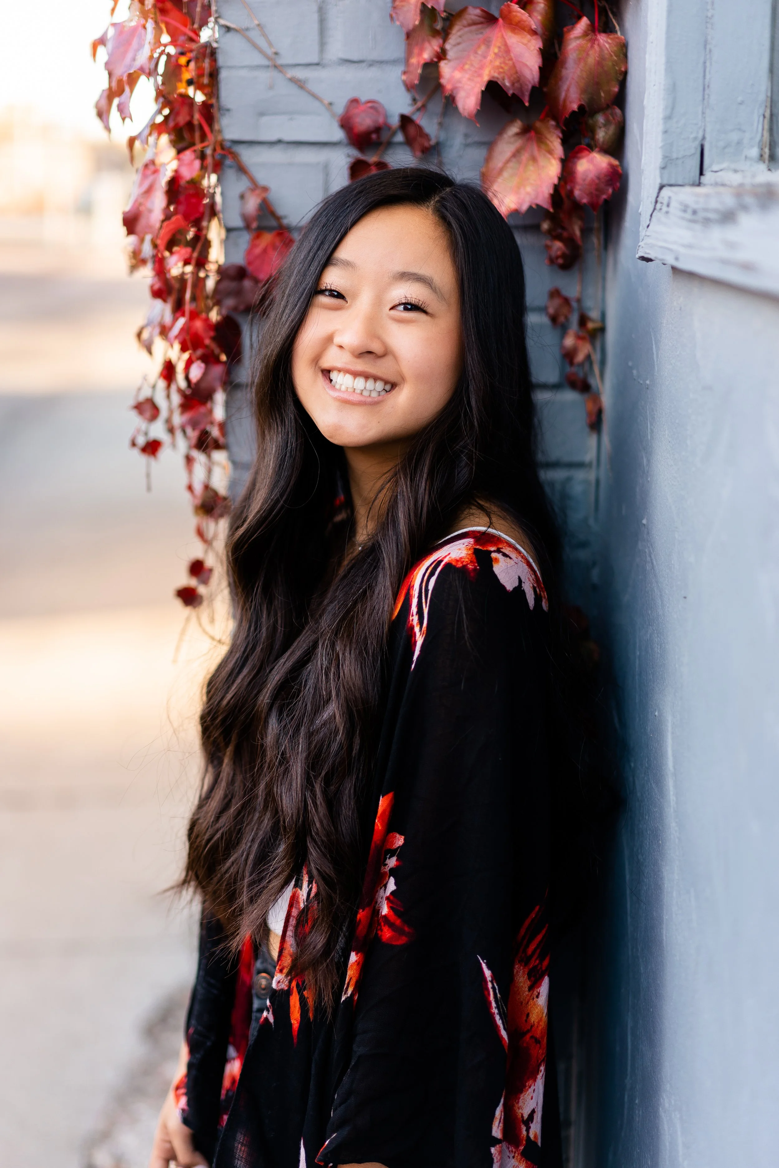 Halle_JohnsonsCreative154.jpg