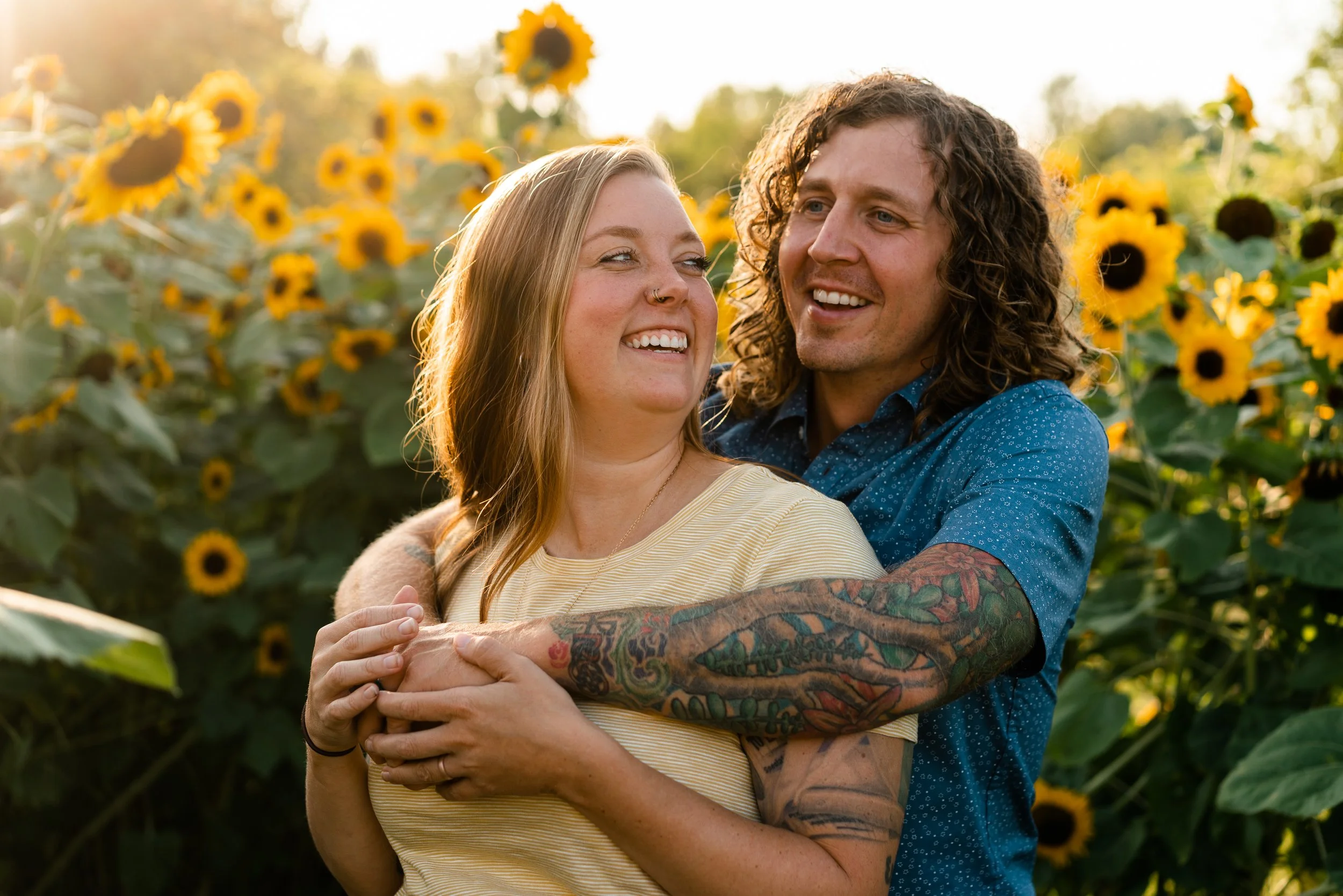 SunflowerSessionsSunday1-7.jpg