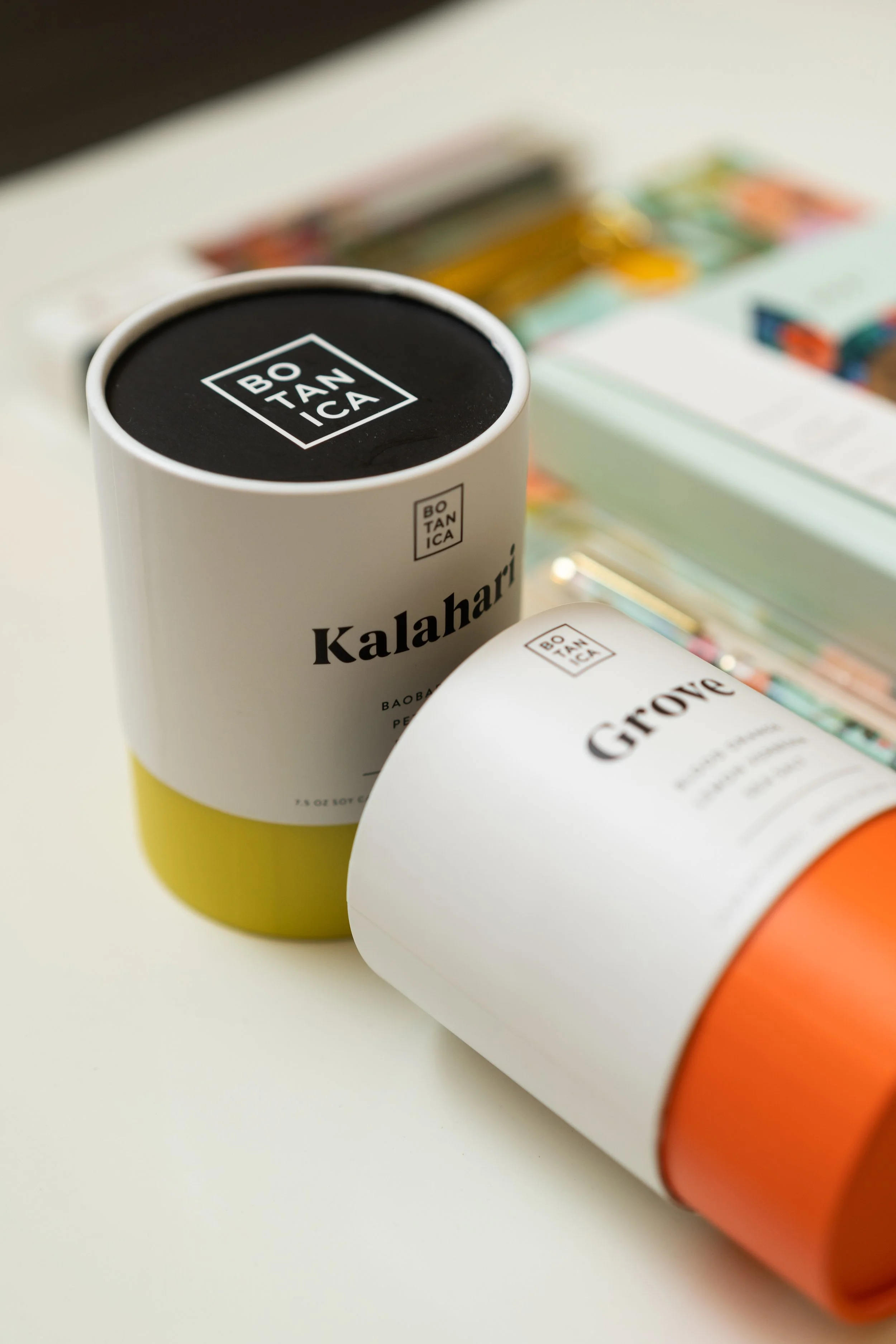 Miss Wonderful_Johnsons Creative_July2020-7.JPG