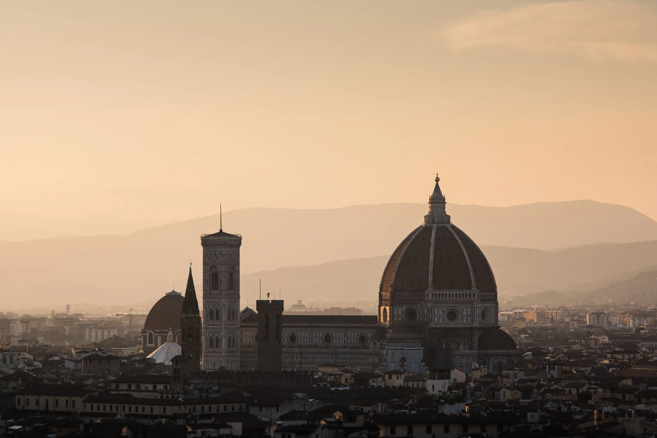 Day 12 FlorencePrints_jan14.JPG