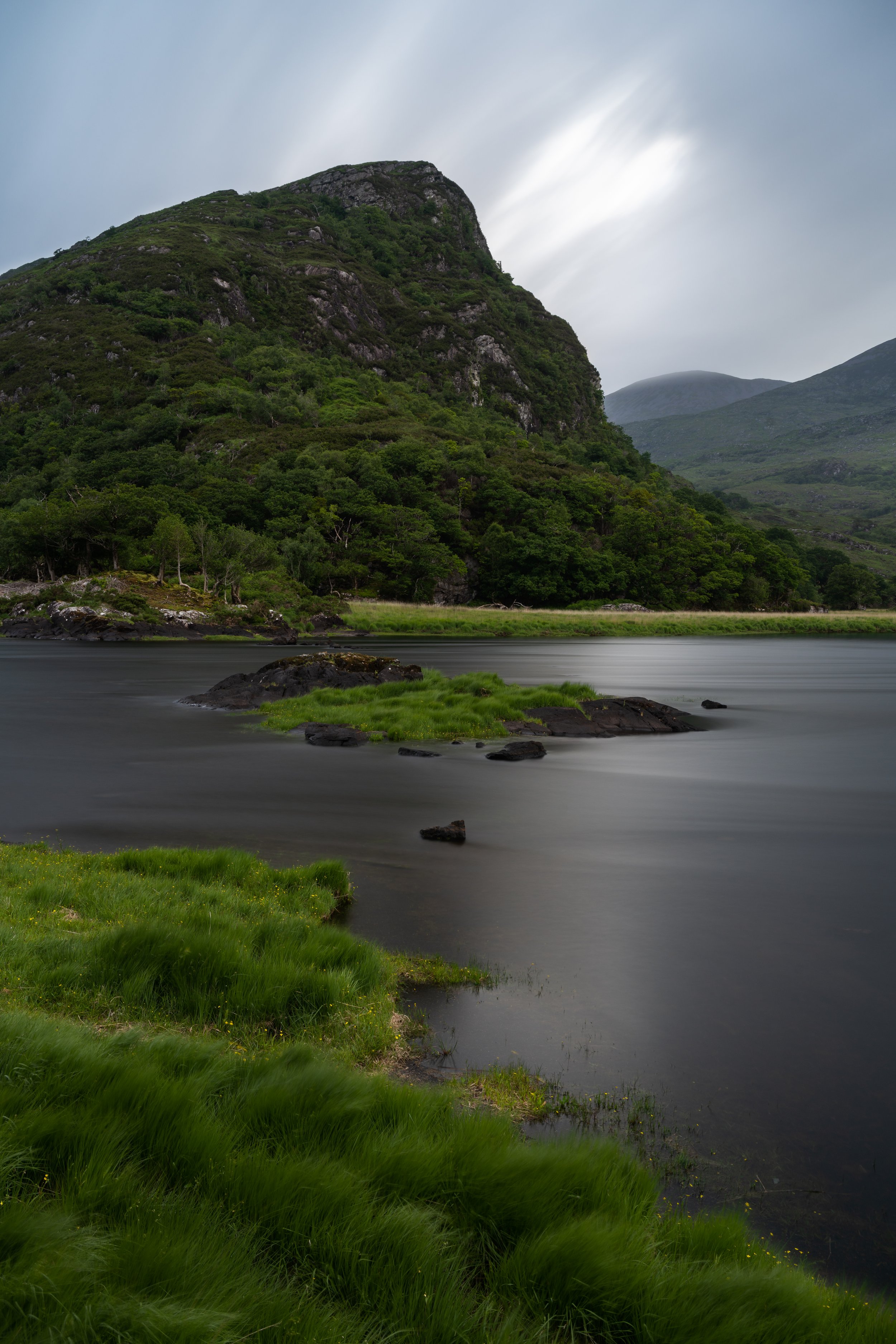 IrelandPrints_jan14.JPG