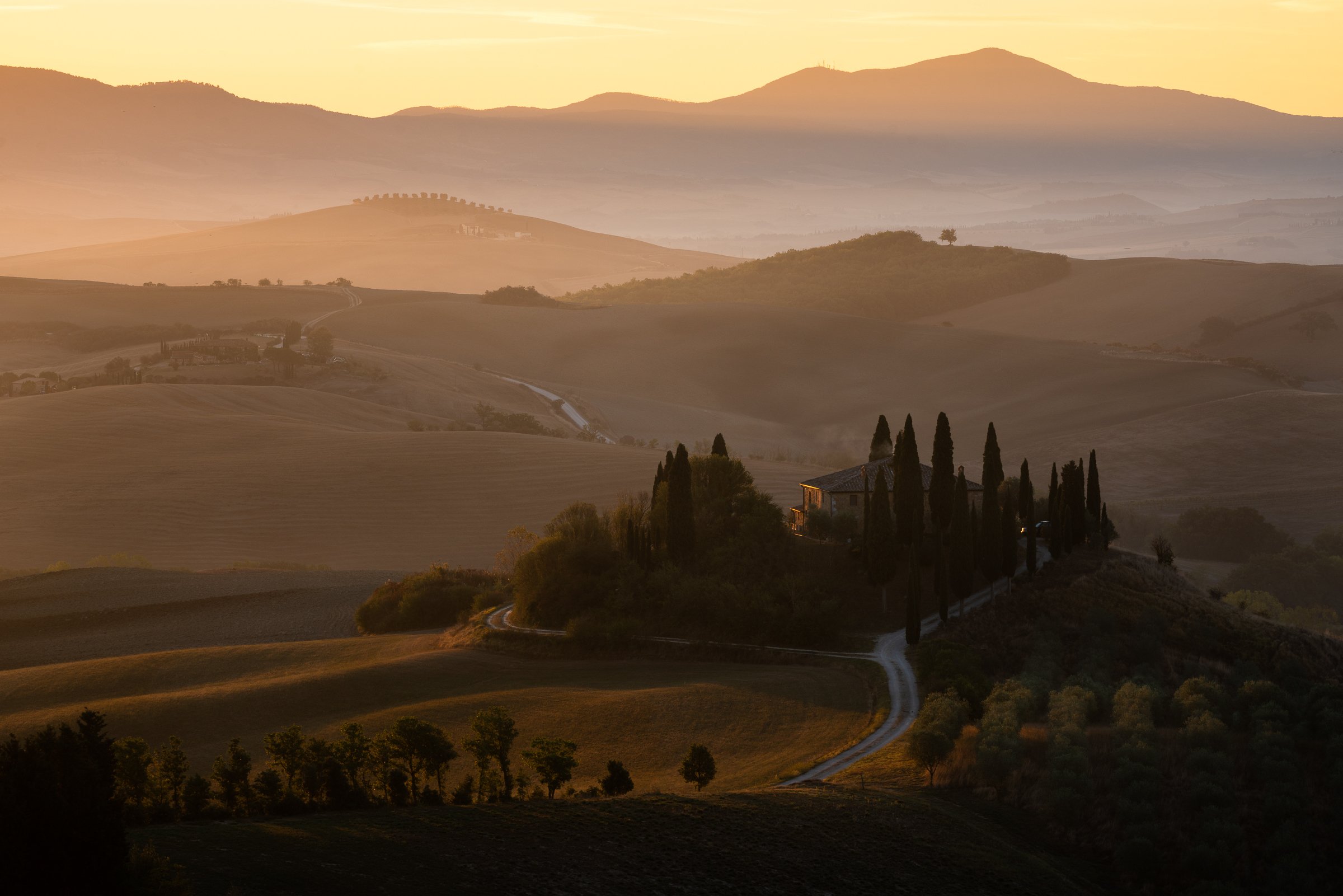 italy_2021_JC_website-123.jpg