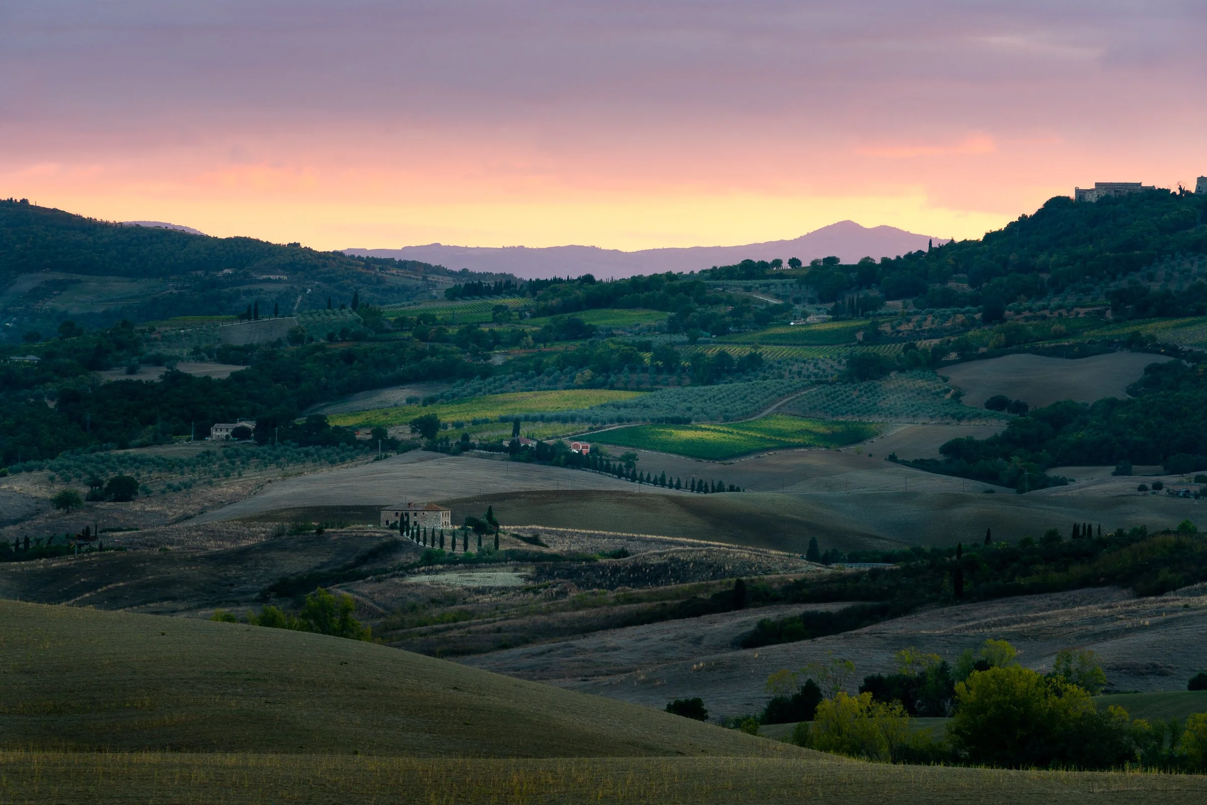 italy_2021_JC_website-170.jpg