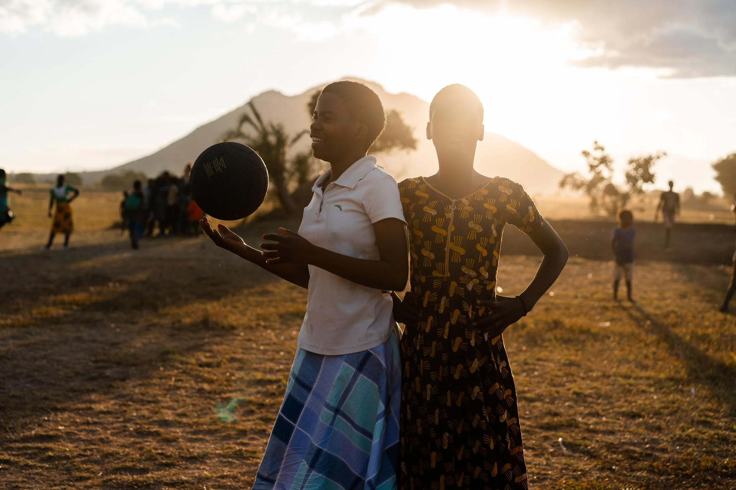 malawi_2021_summer-197.jpg
