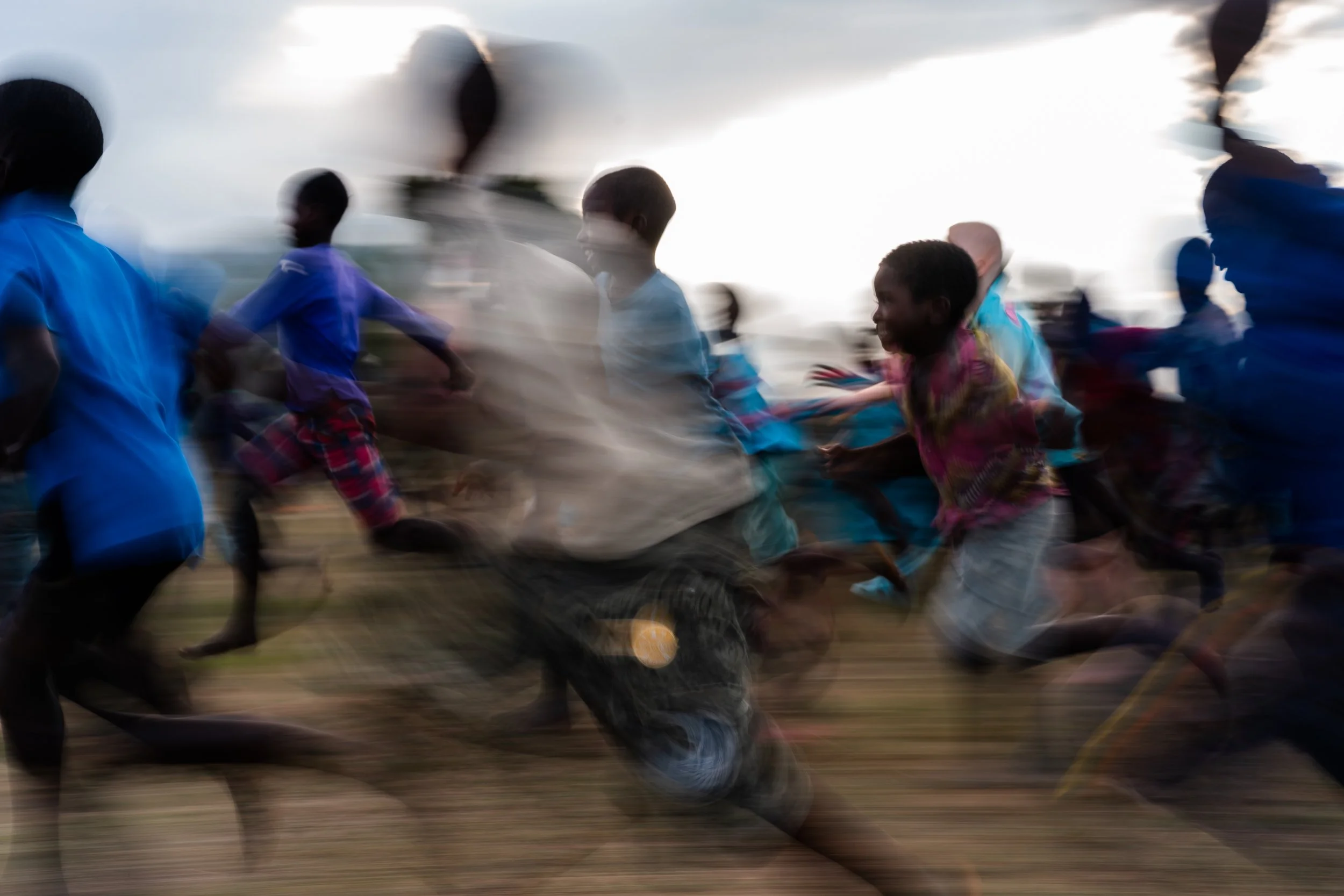 malawi_2021_summer-114.jpg