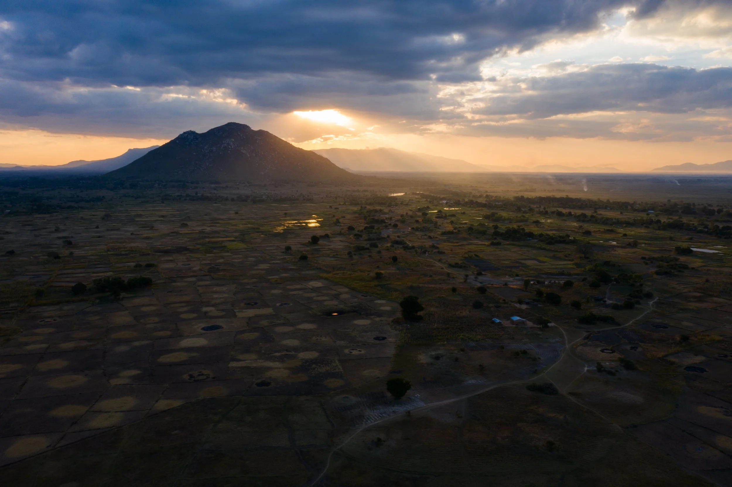 malawi_2021_summer-177.jpg