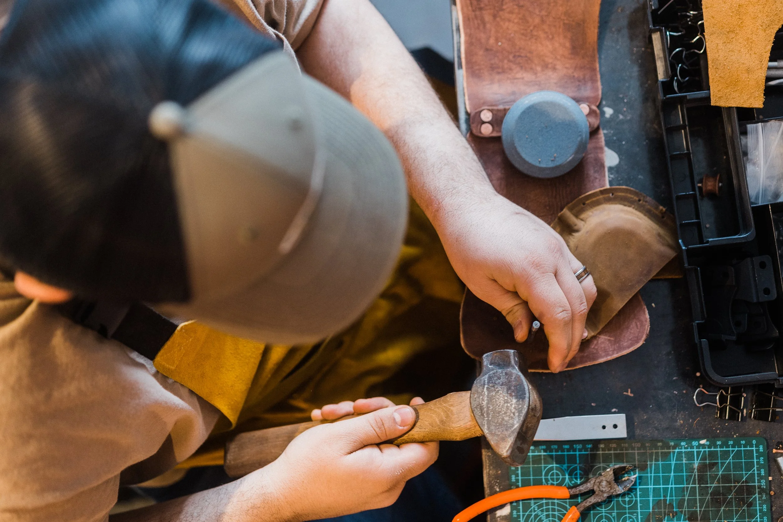 Keg Knife and Tool_Johnsons Creative-26.JPG