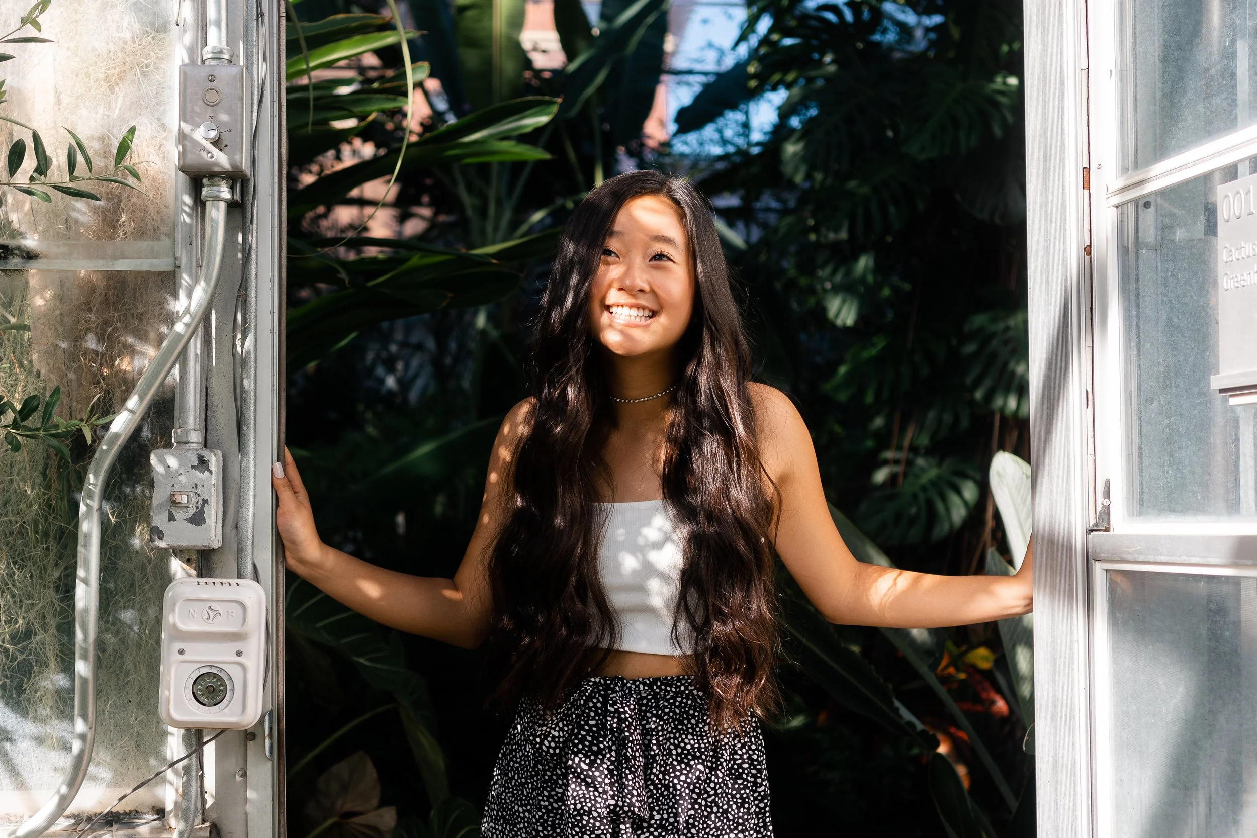 Halle_JohnsonsCreative23.jpg