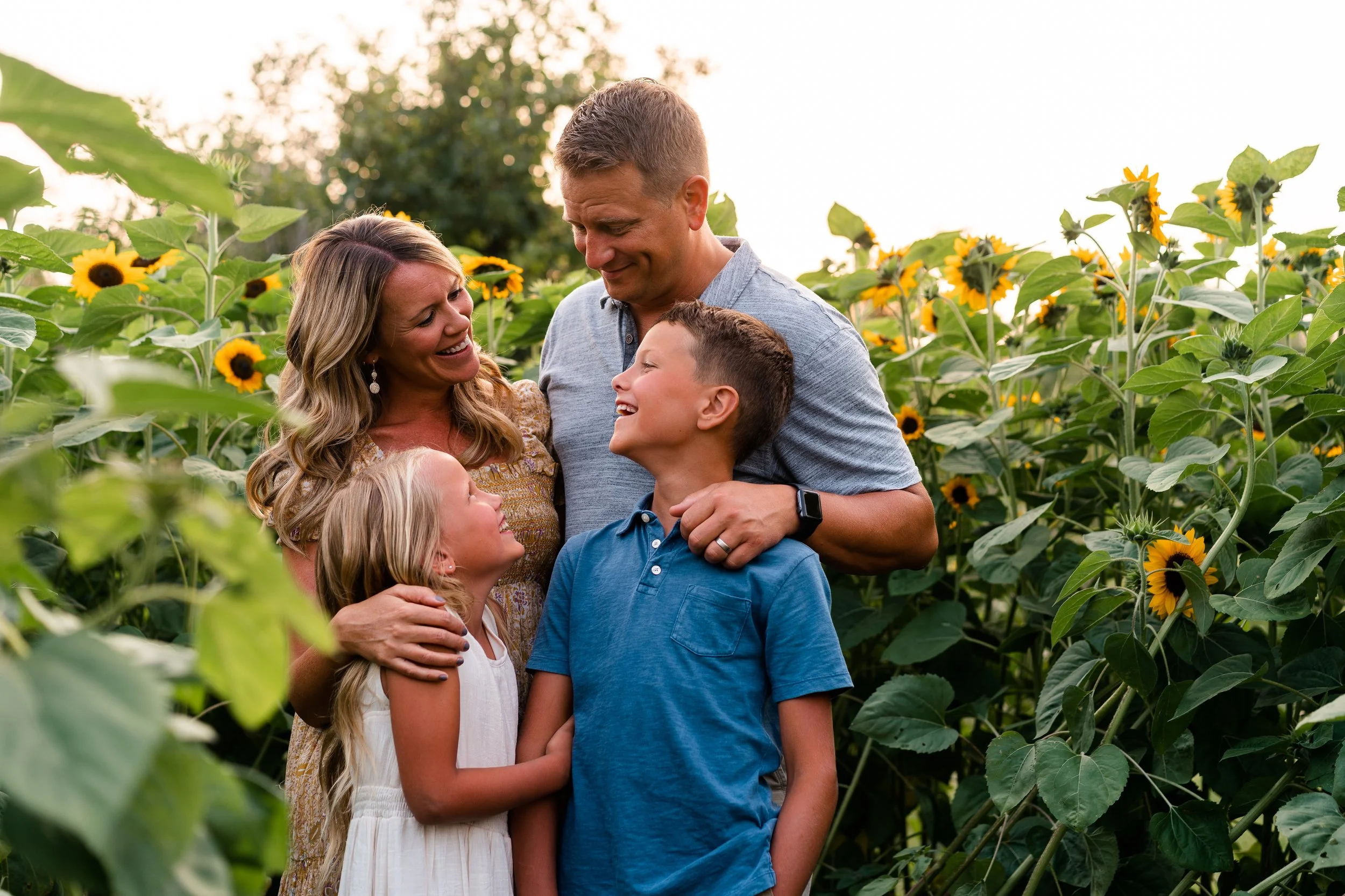 SunflowerSessionsWednesday-4.jpg