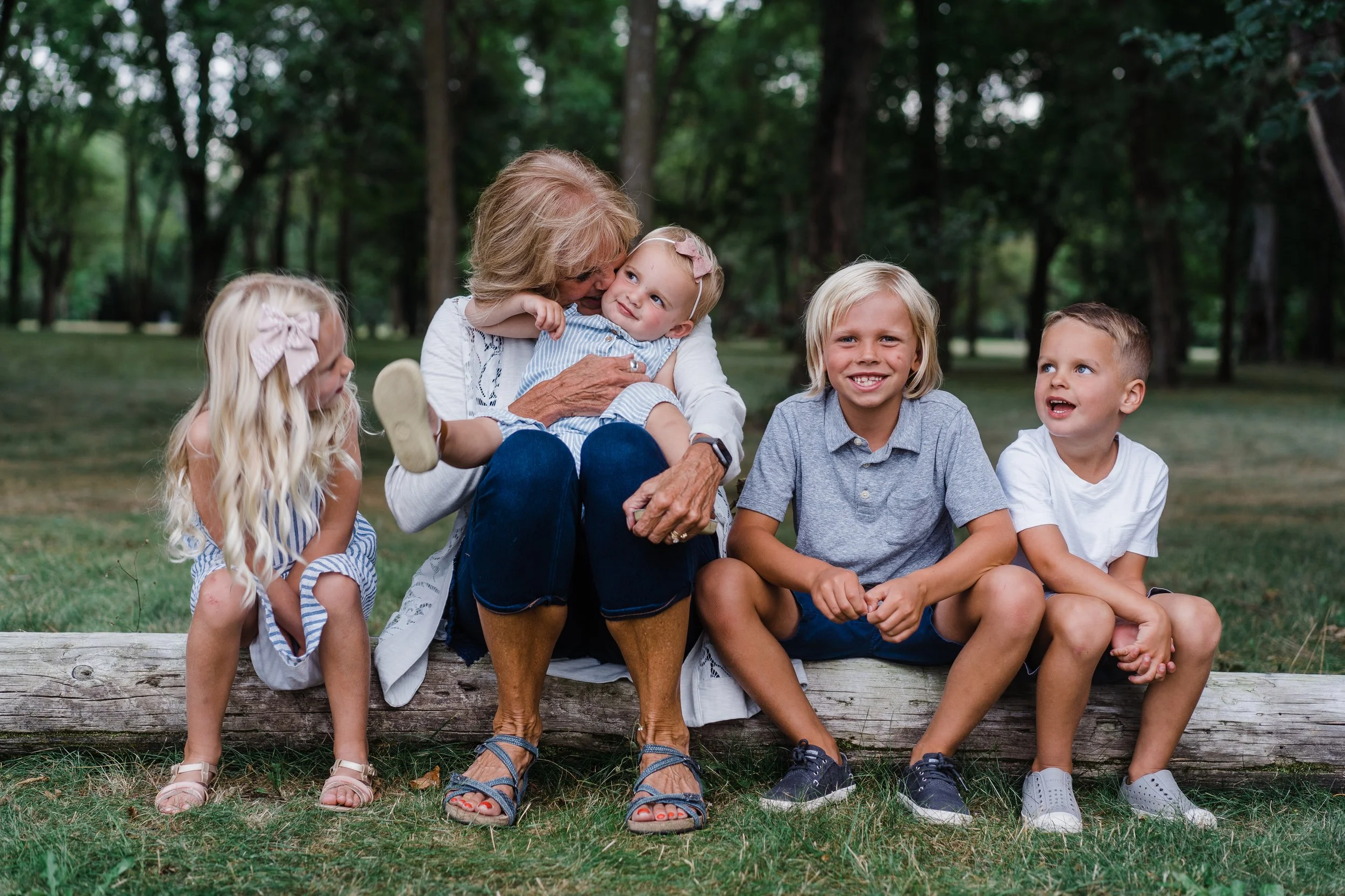 Shaw_Johnsons Creative-62.JPG