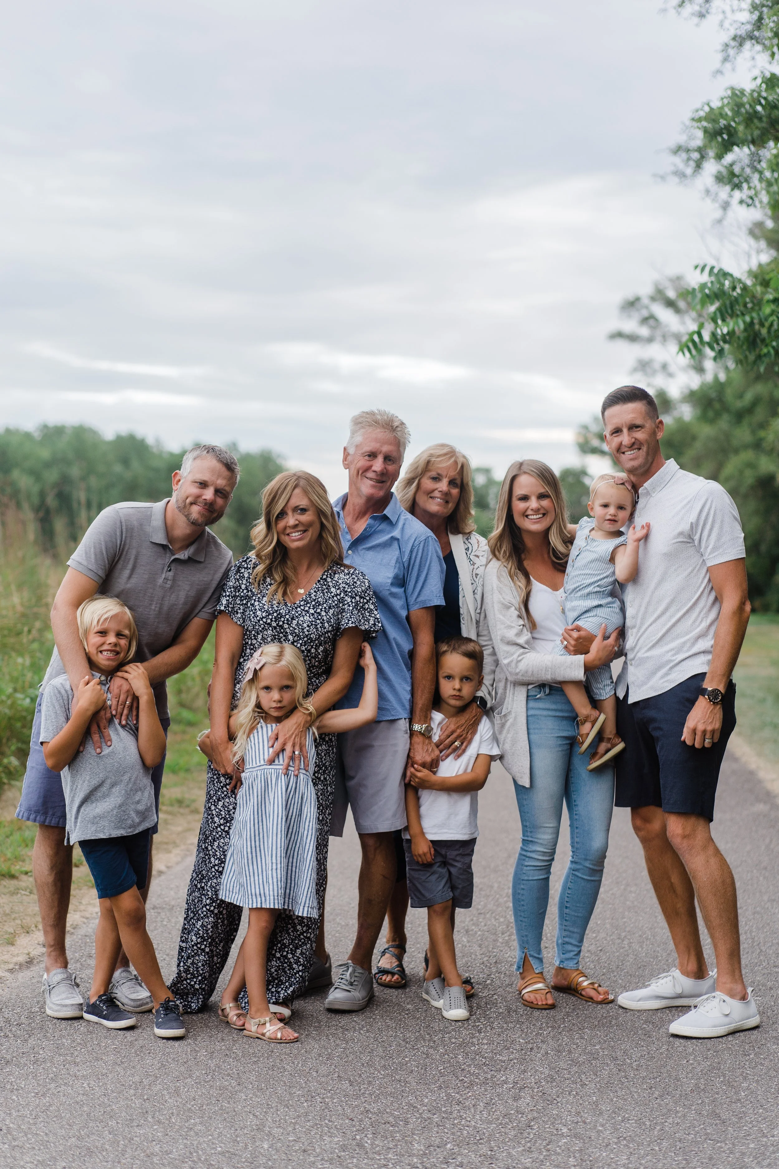 Shaw_Johnsons Creative-76.JPG